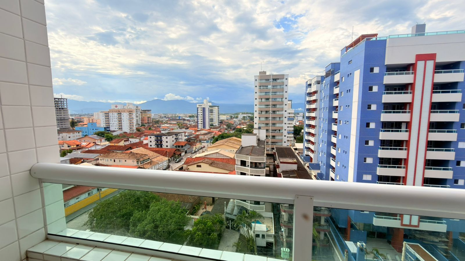 Apartamento, 2 quartos, 76 m² - Foto 17