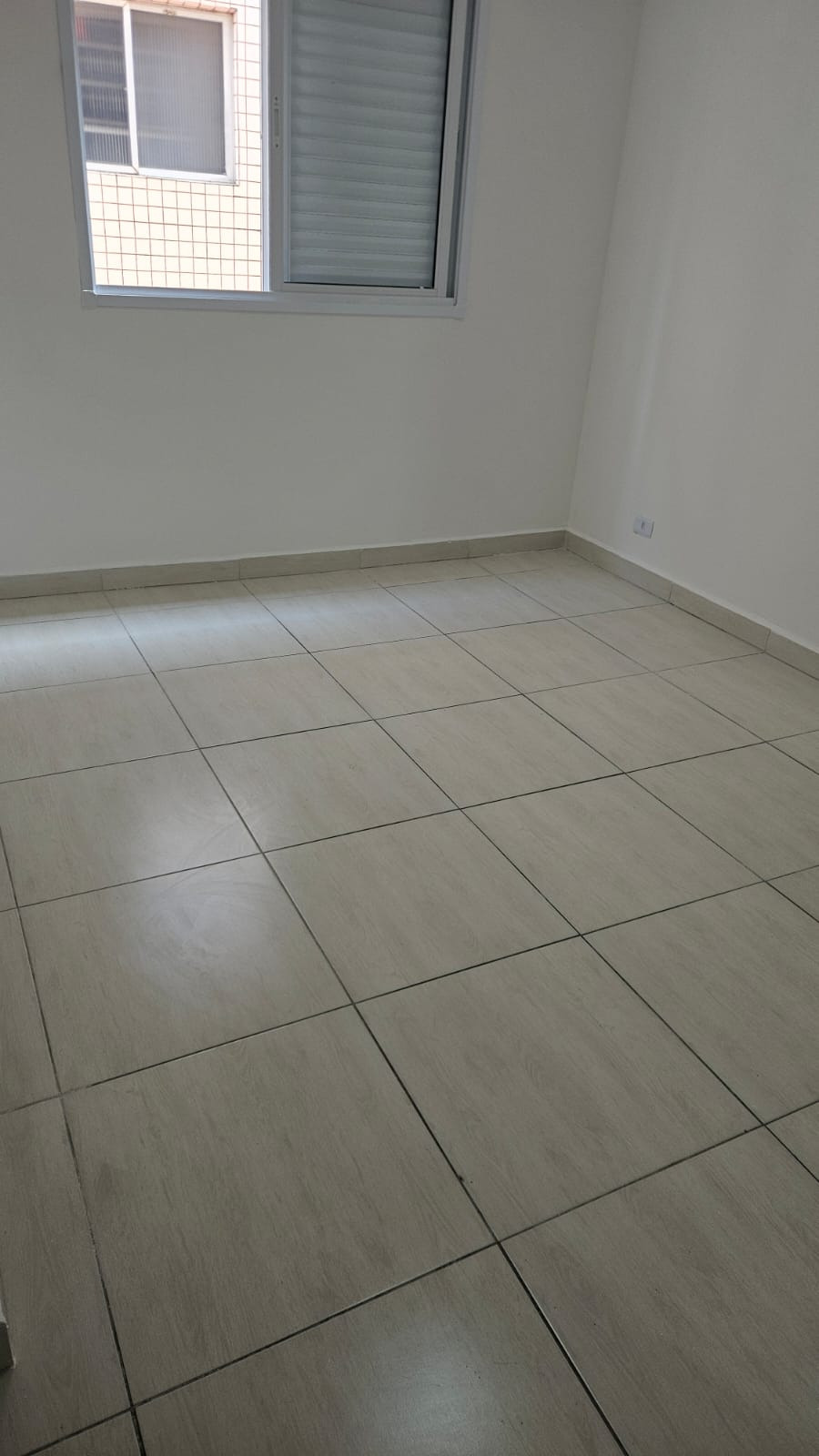Casa, 3 quartos, 159 m² - Foto 19