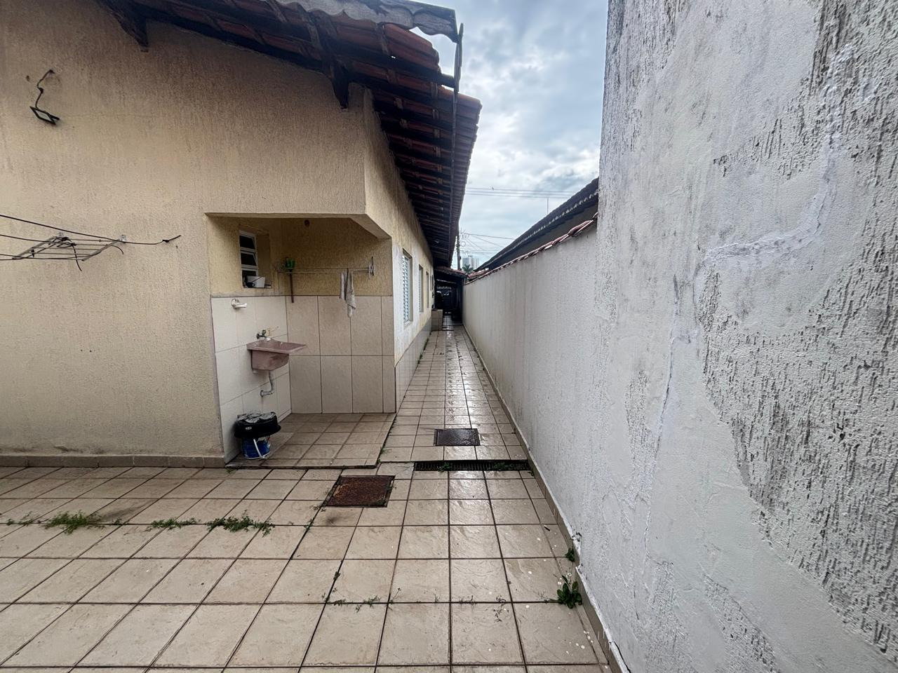 Casa, 3 quartos, 92 m² - Foto 27