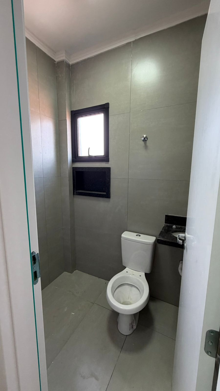 Casa de Condomínio, 2 quartos - Foto 11