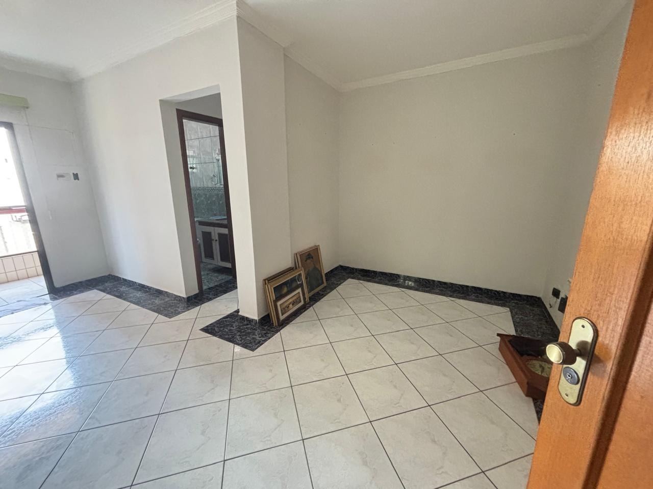 Apartamento, 2 quartos, 80 m² - Foto 27