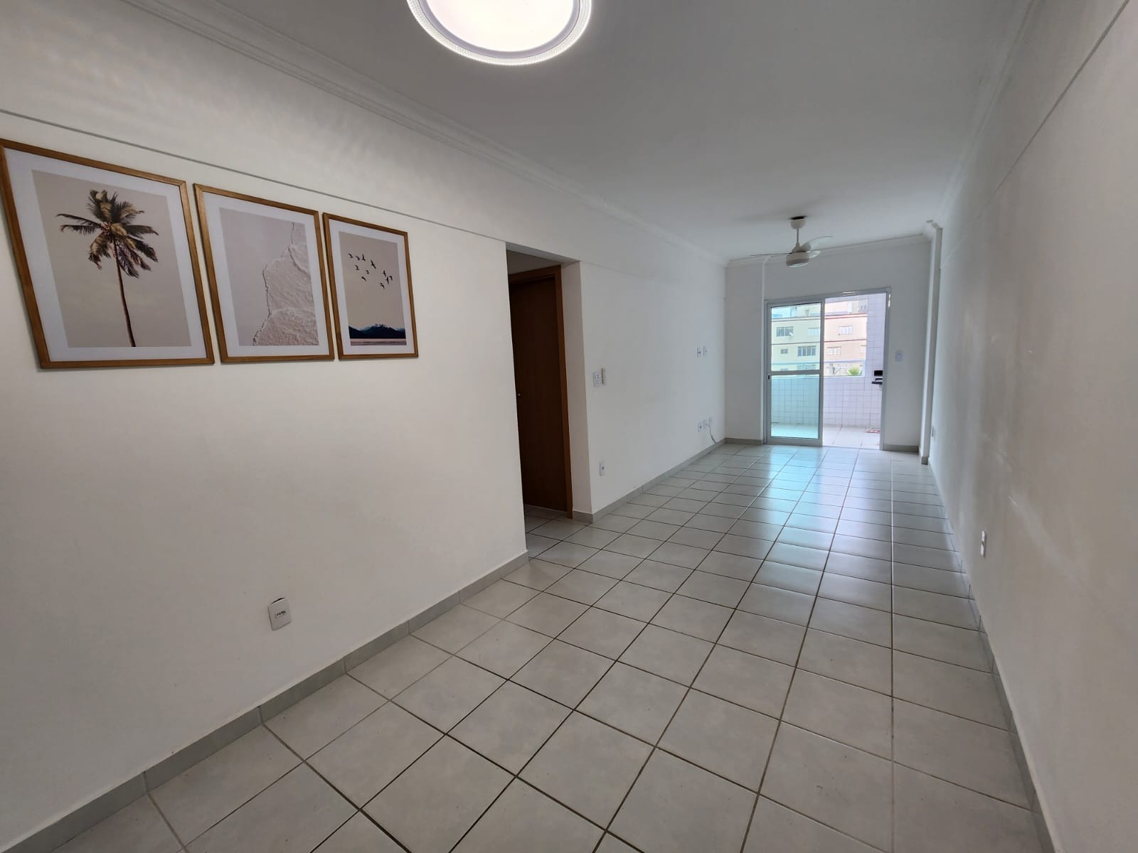 Apartamento, 2 quartos, 74 m² - Foto 4