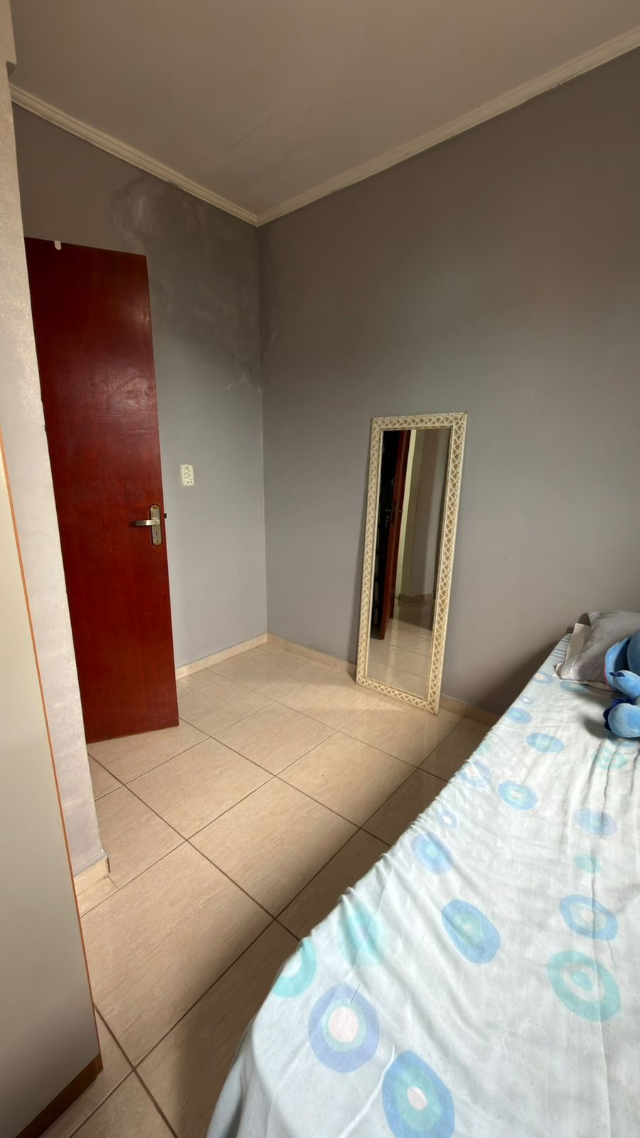 Apartamento, 2 quartos, 55 m² - Foto 5