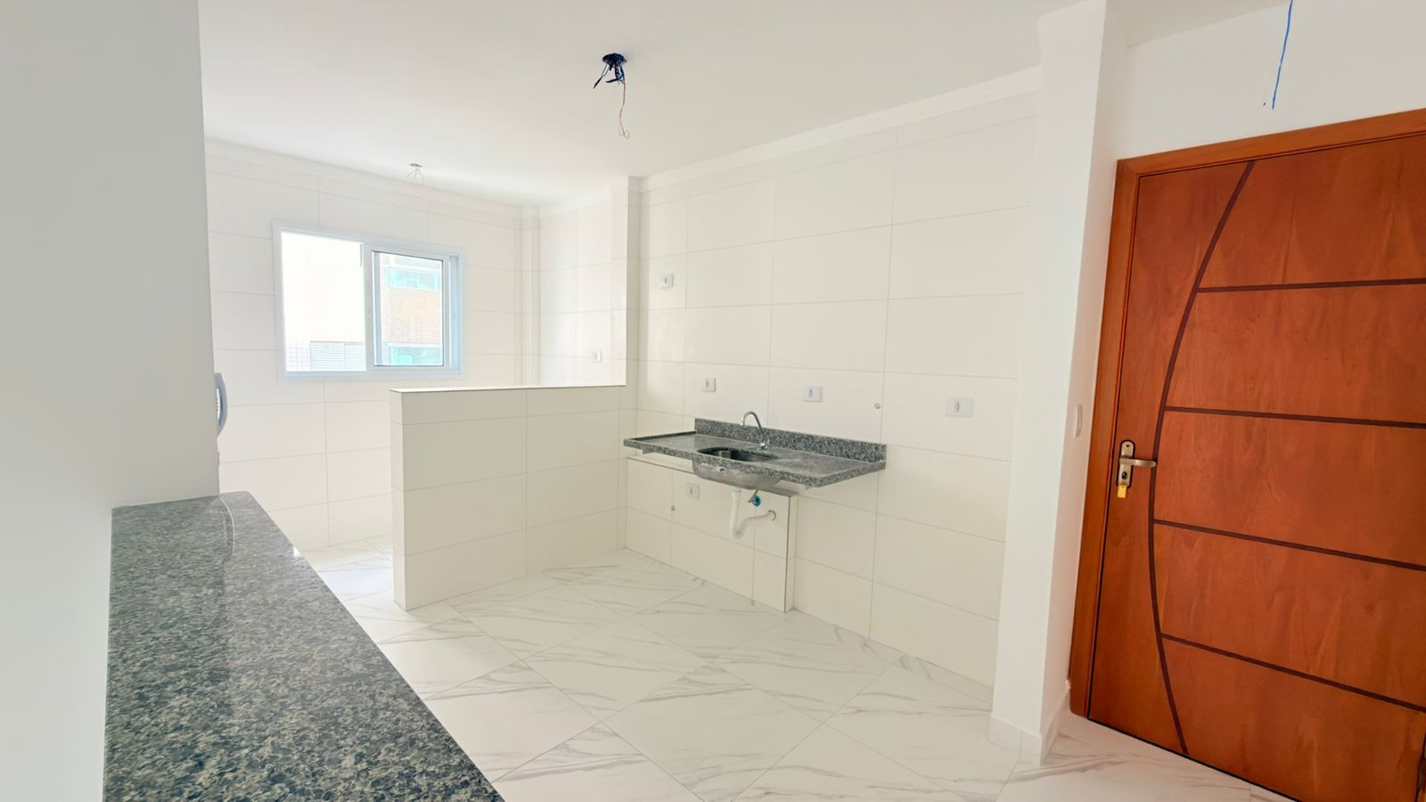 Apartamento, 2 quartos, 76 m² - Foto 3