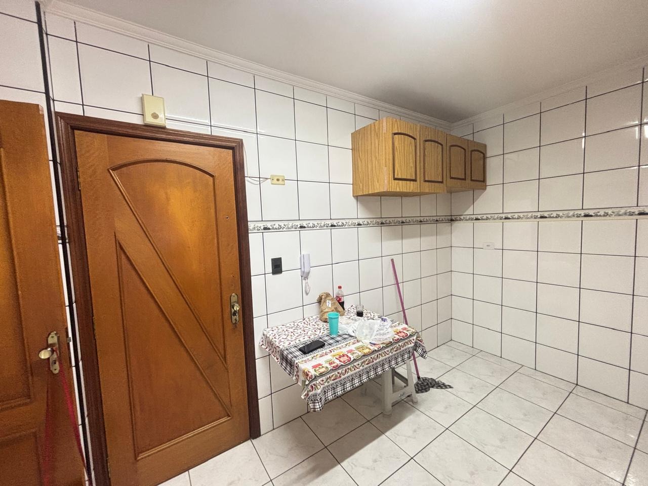 Apartamento, 2 quartos, 80 m² - Foto 41