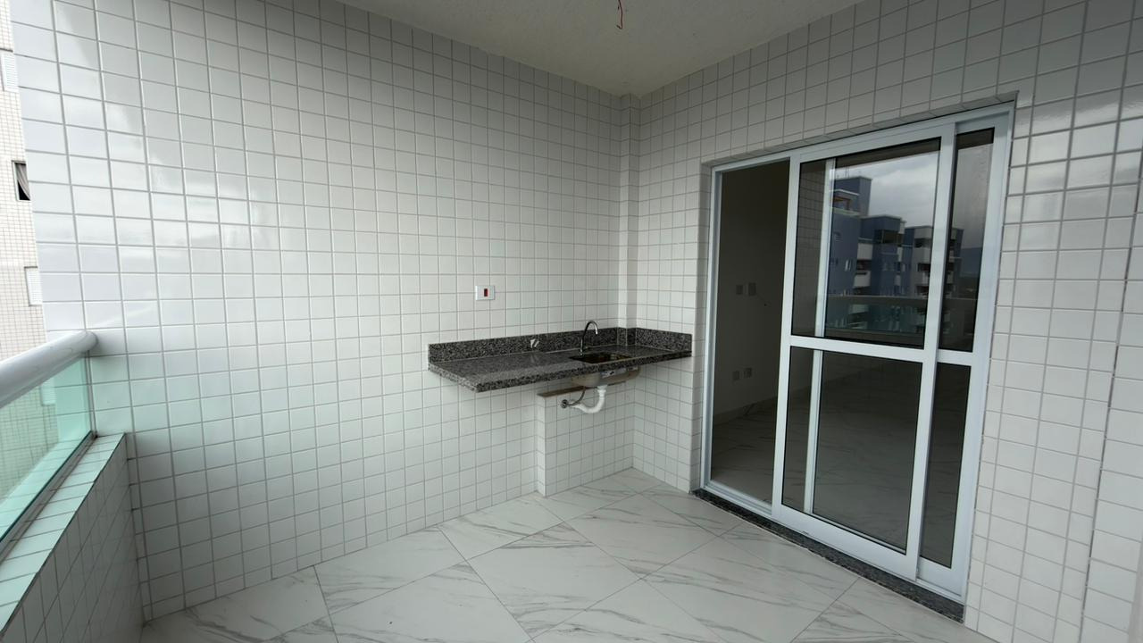 Apartamento, 2 quartos, 76 m² - Foto 12
