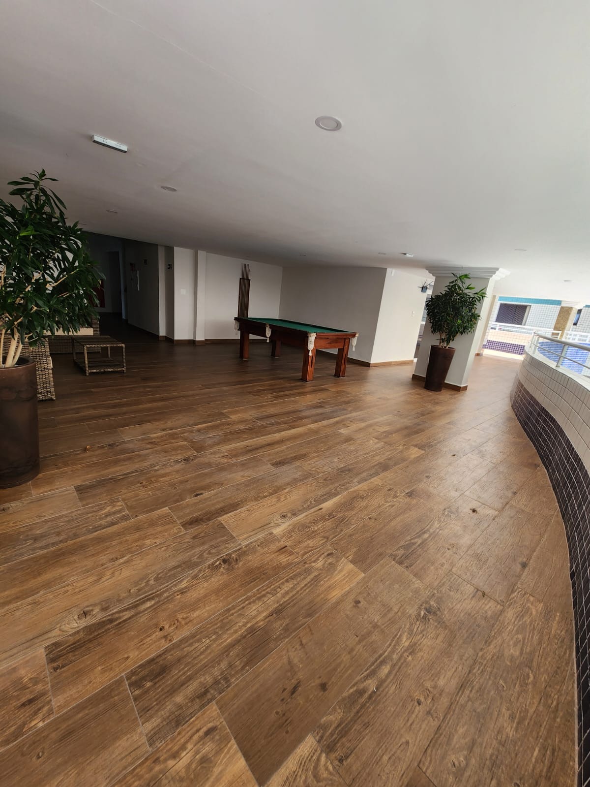 Apartamento, 2 quartos, 77 m² - Foto 37