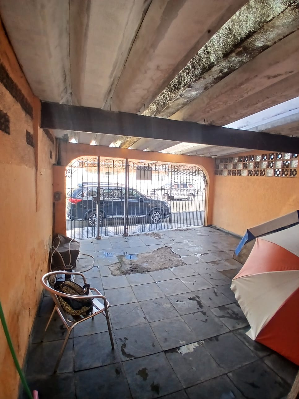 Casa, 2 quartos, 182 m² - Foto 5
