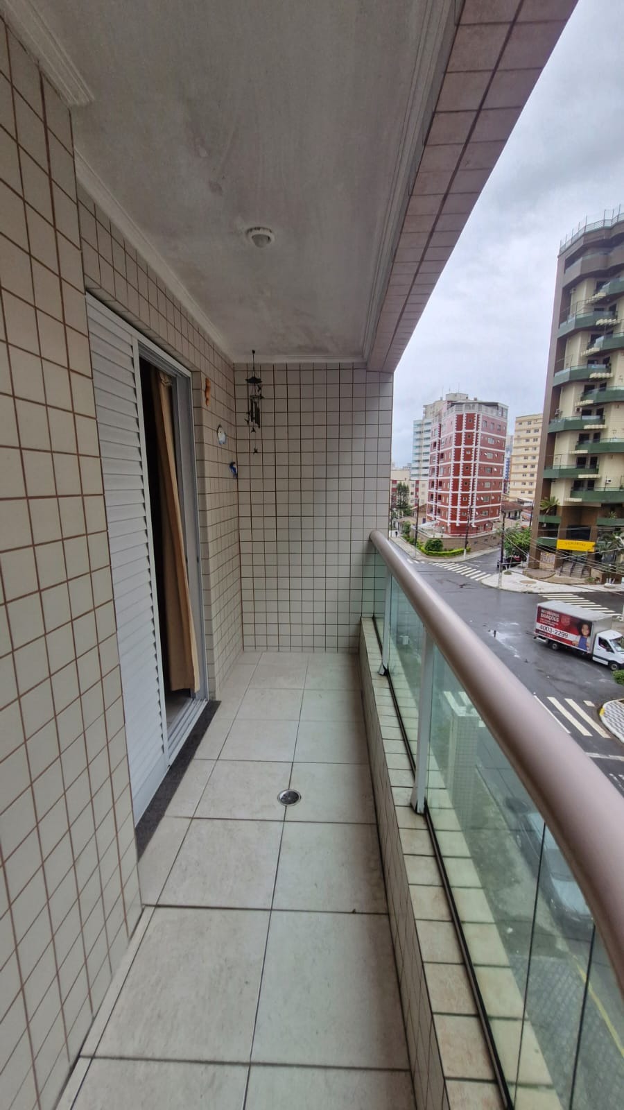 Apartamento, 1 quarto, 48 m² - Foto 33