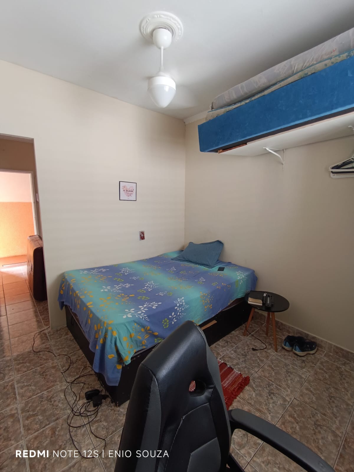 Kitnet-Studio, 40 m² - Foto 12