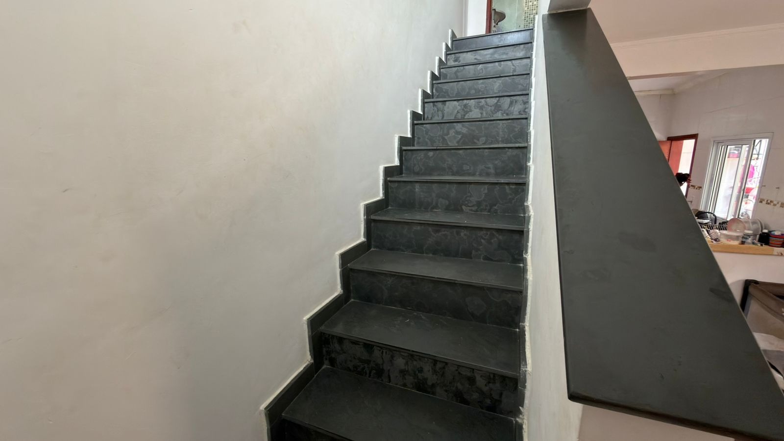 Apartamento, 2 quartos, 55 m² - Foto 11