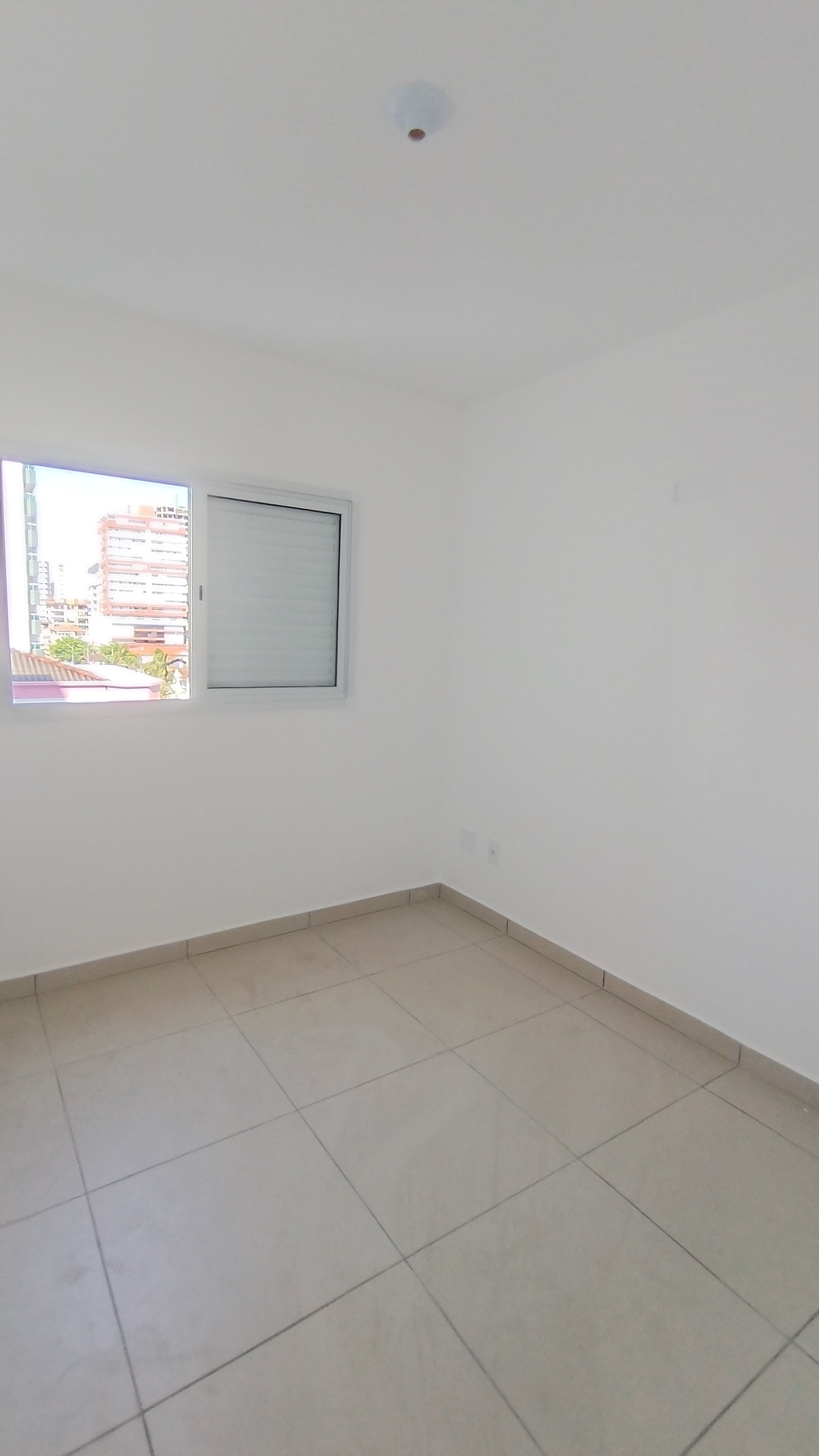 Apartamento, 2 quartos, 69 m² - Foto 9