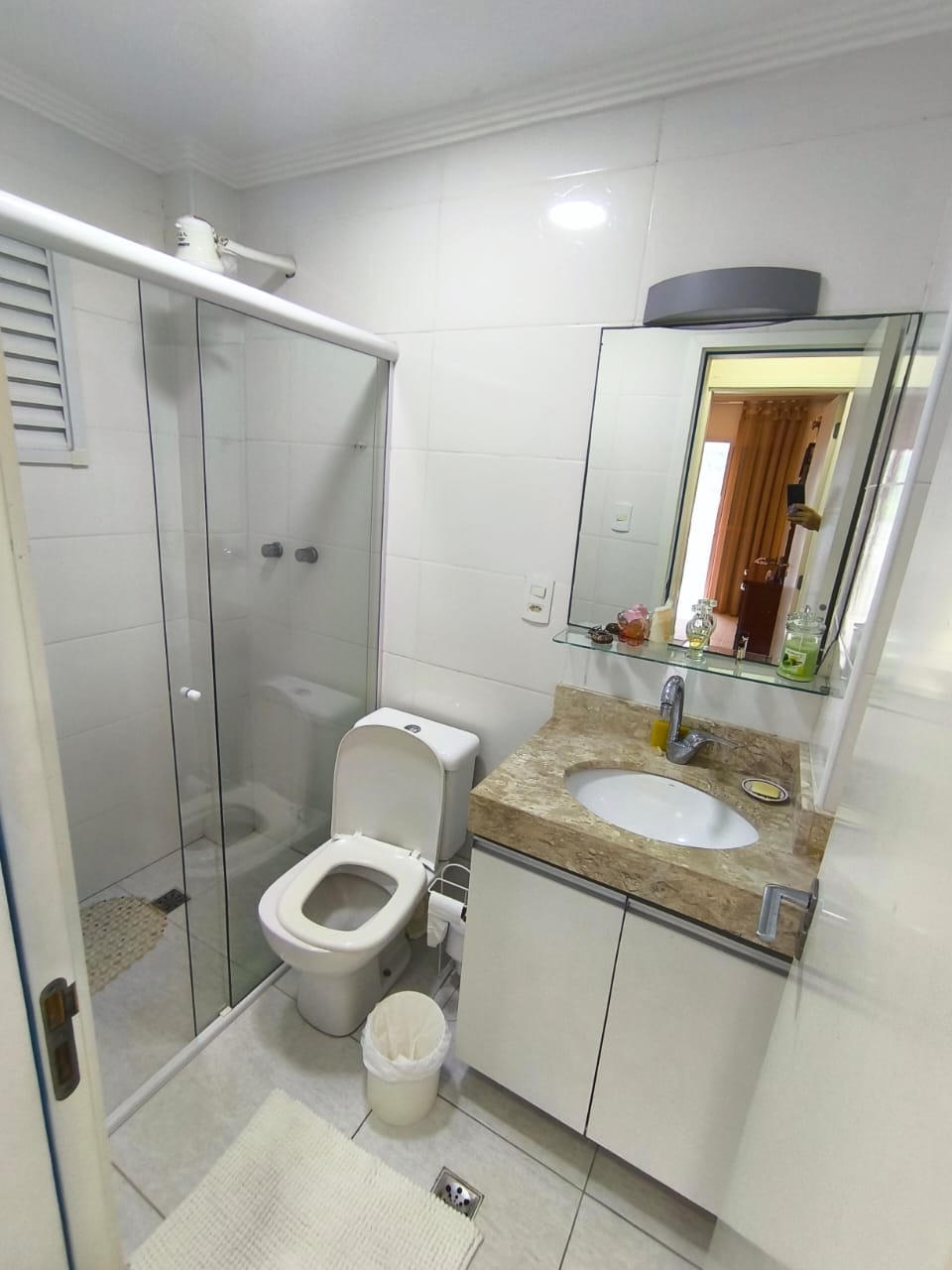 Apartamento, 1 quarto, 83 m² - Foto 14