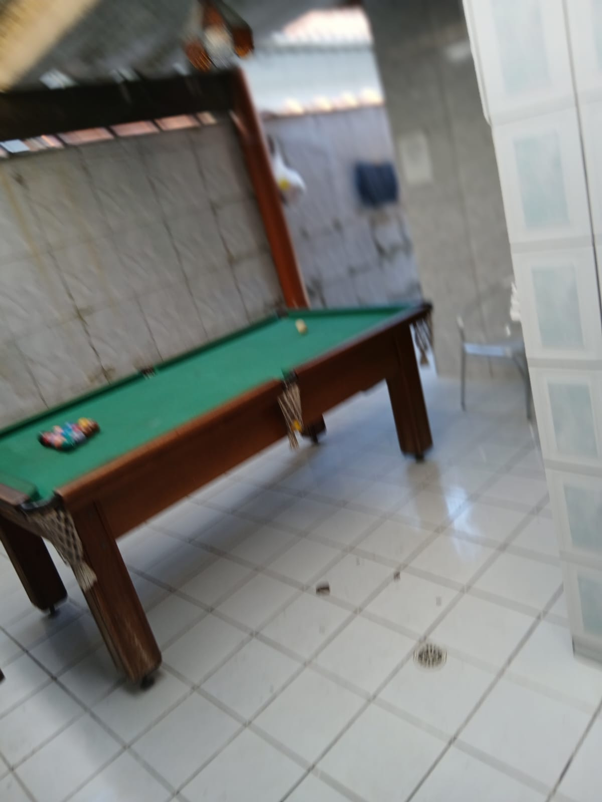 Casa, 2 quartos, 182 m² - Foto 25