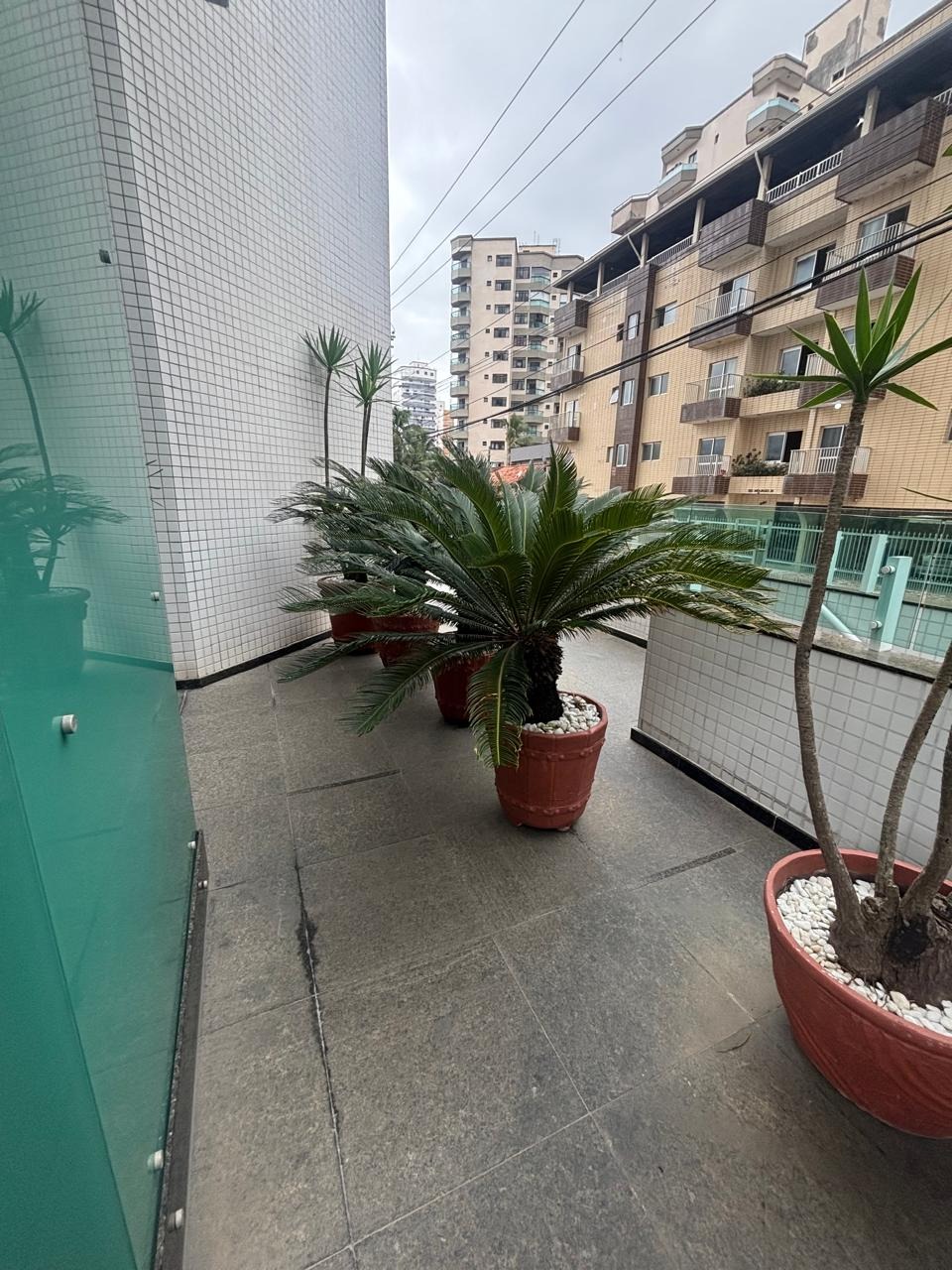 Apartamento, 3 quartos, 136 m² - Foto 39