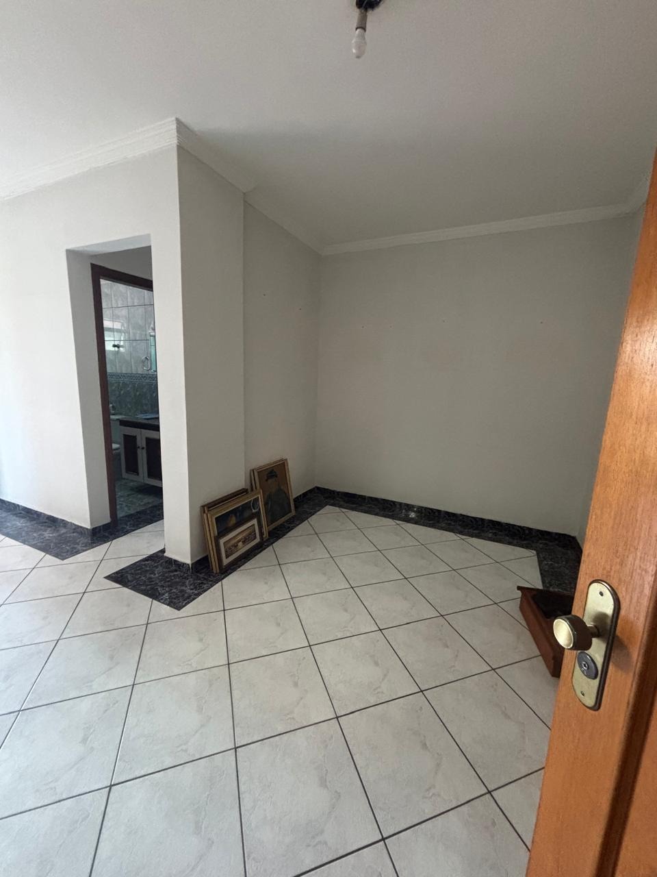 Apartamento, 2 quartos, 80 m² - Foto 28