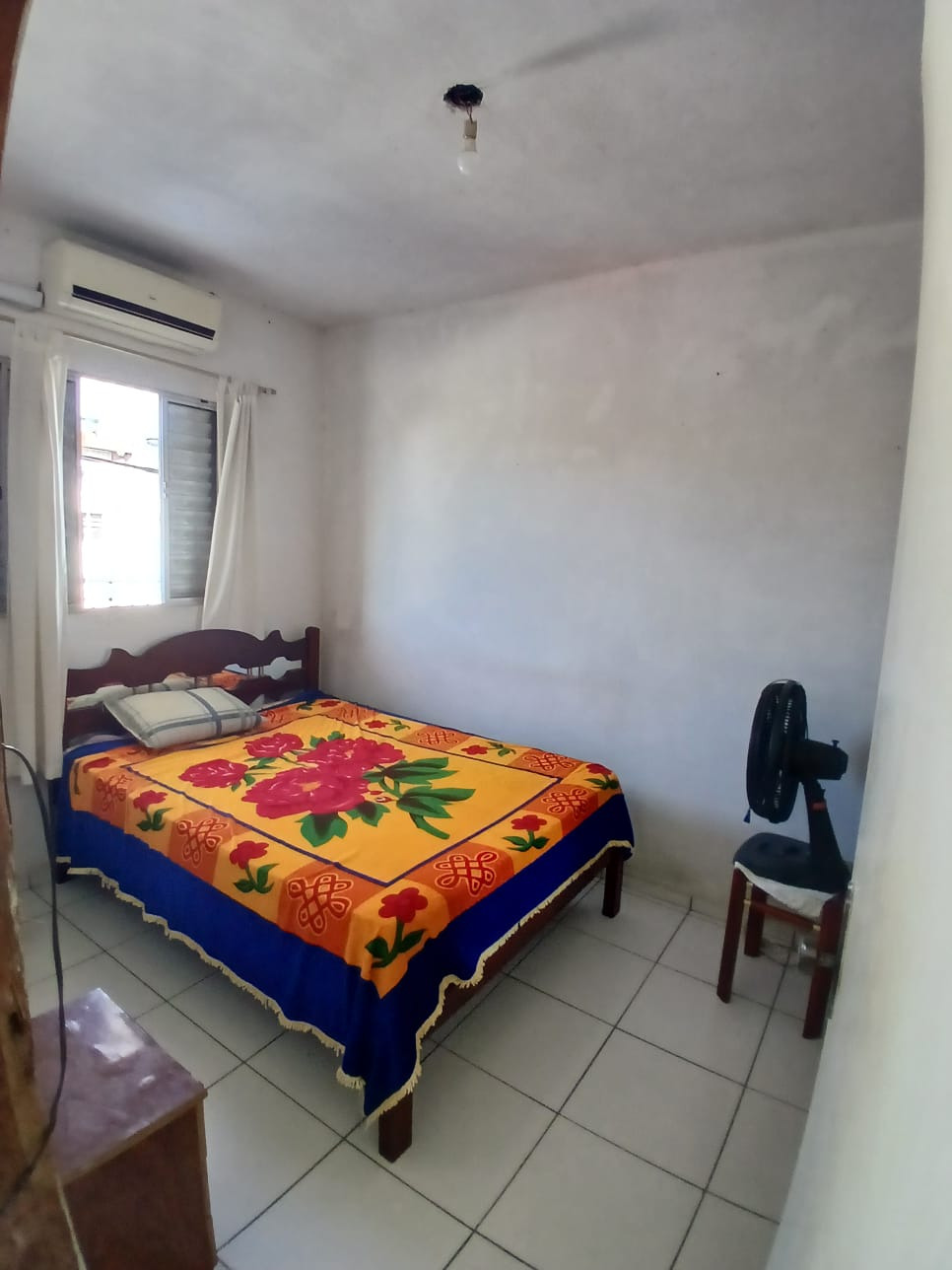 Prédio Inteiro, 69 m² - Foto 5