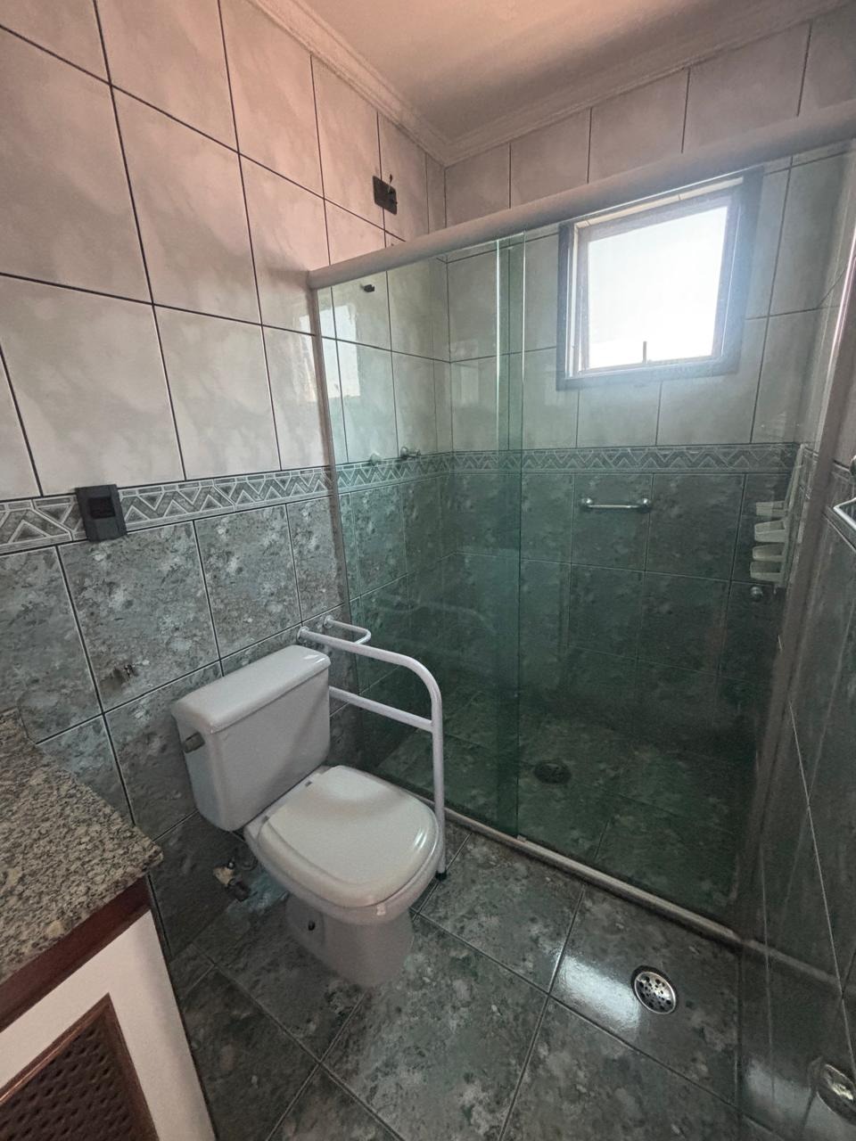 Apartamento, 2 quartos, 80 m² - Foto 6