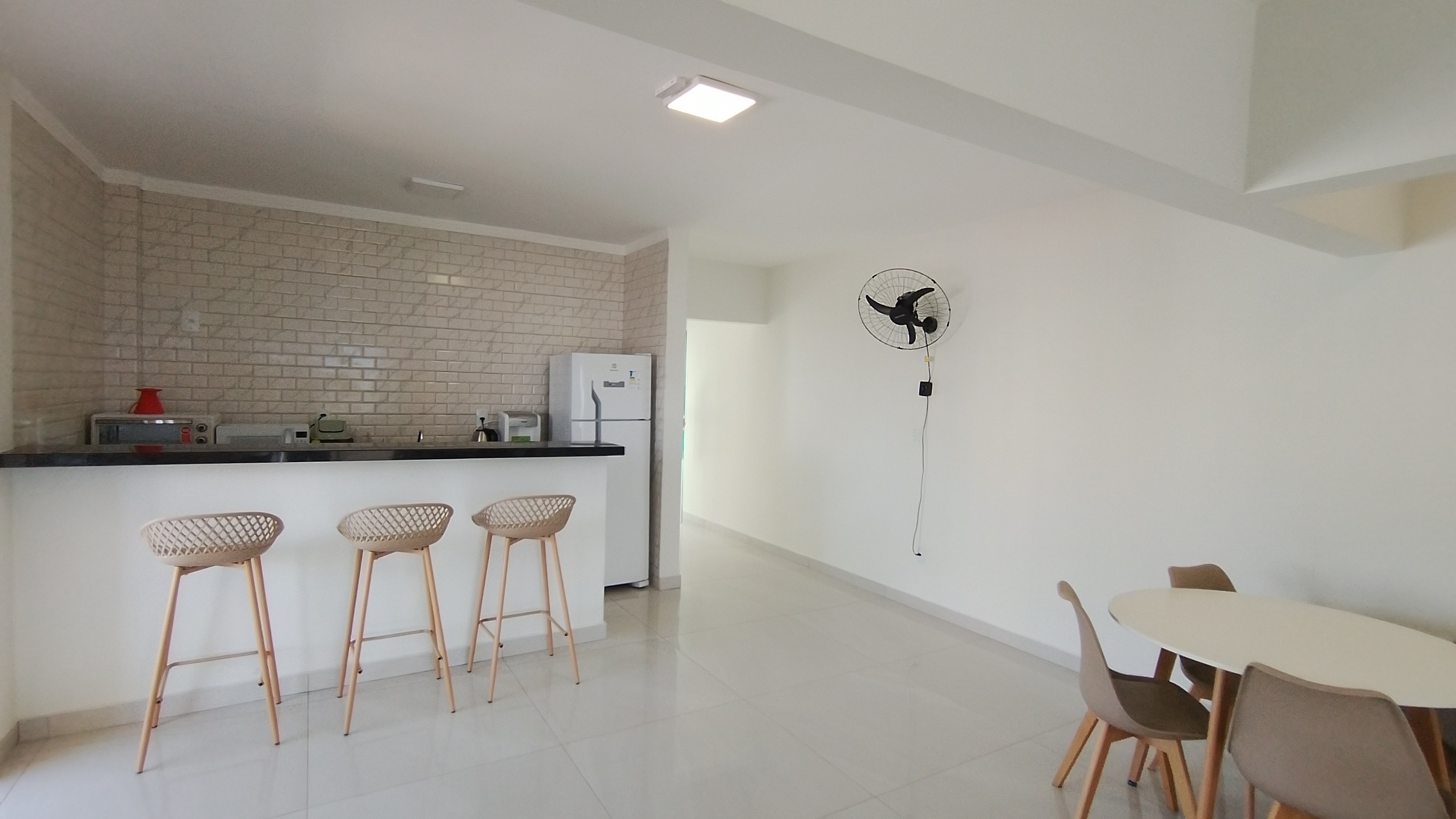 Apartamento, 2 quartos, 69 m² - Foto 19