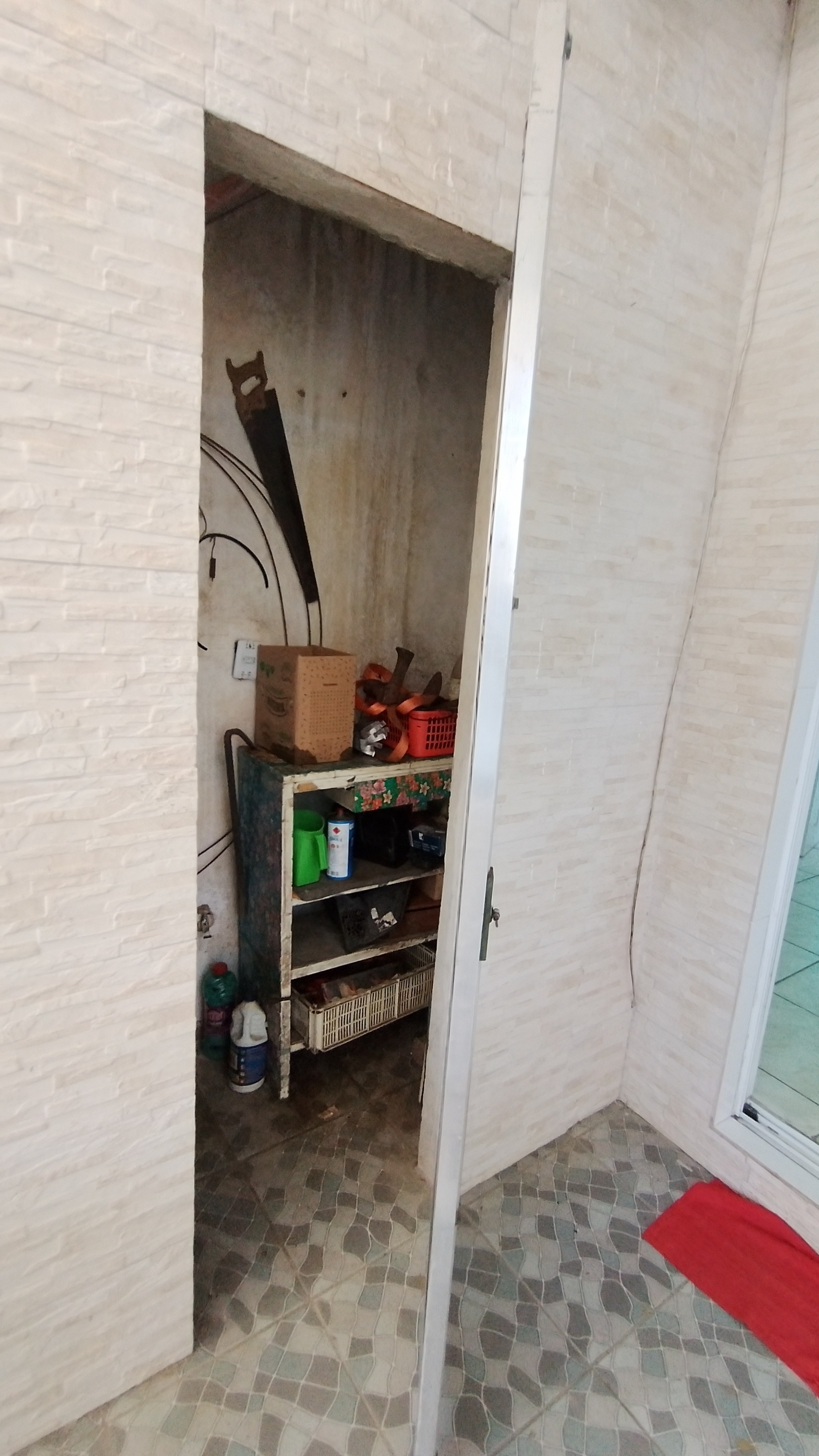 Casa, 4 quartos, 130 m² - Foto 3