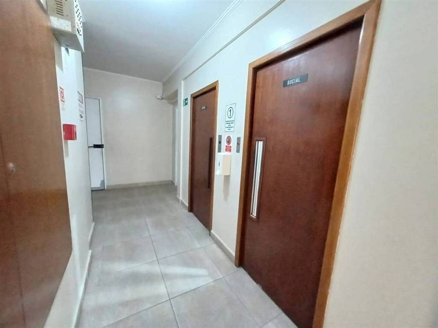 Apartamento, 1 quarto, 49 m² - Foto 19