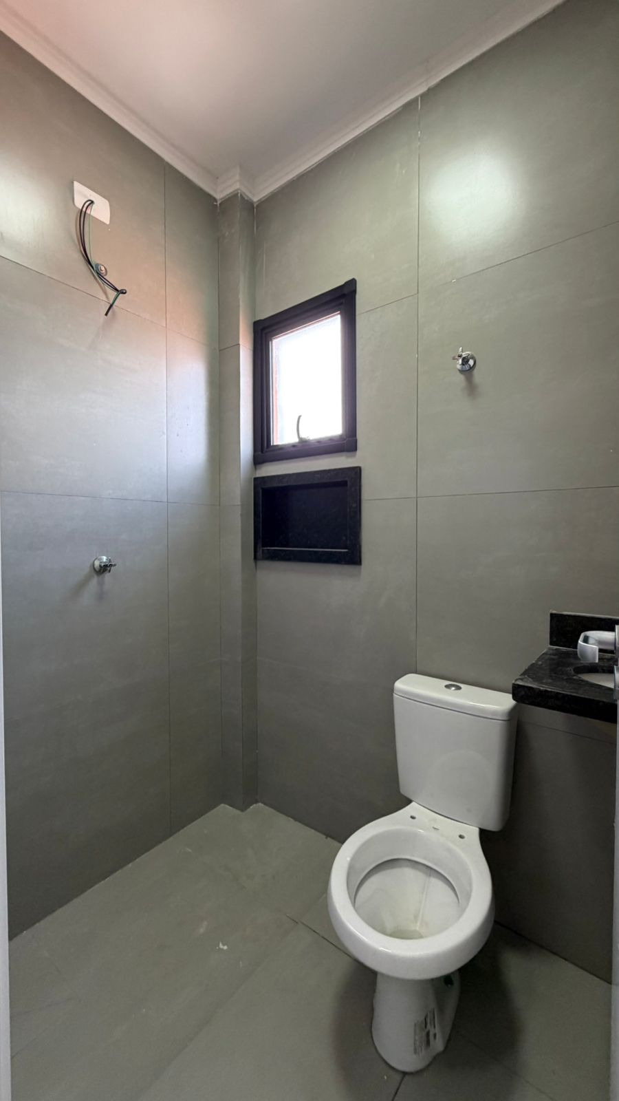 Casa de Condomínio, 2 quartos - Foto 14