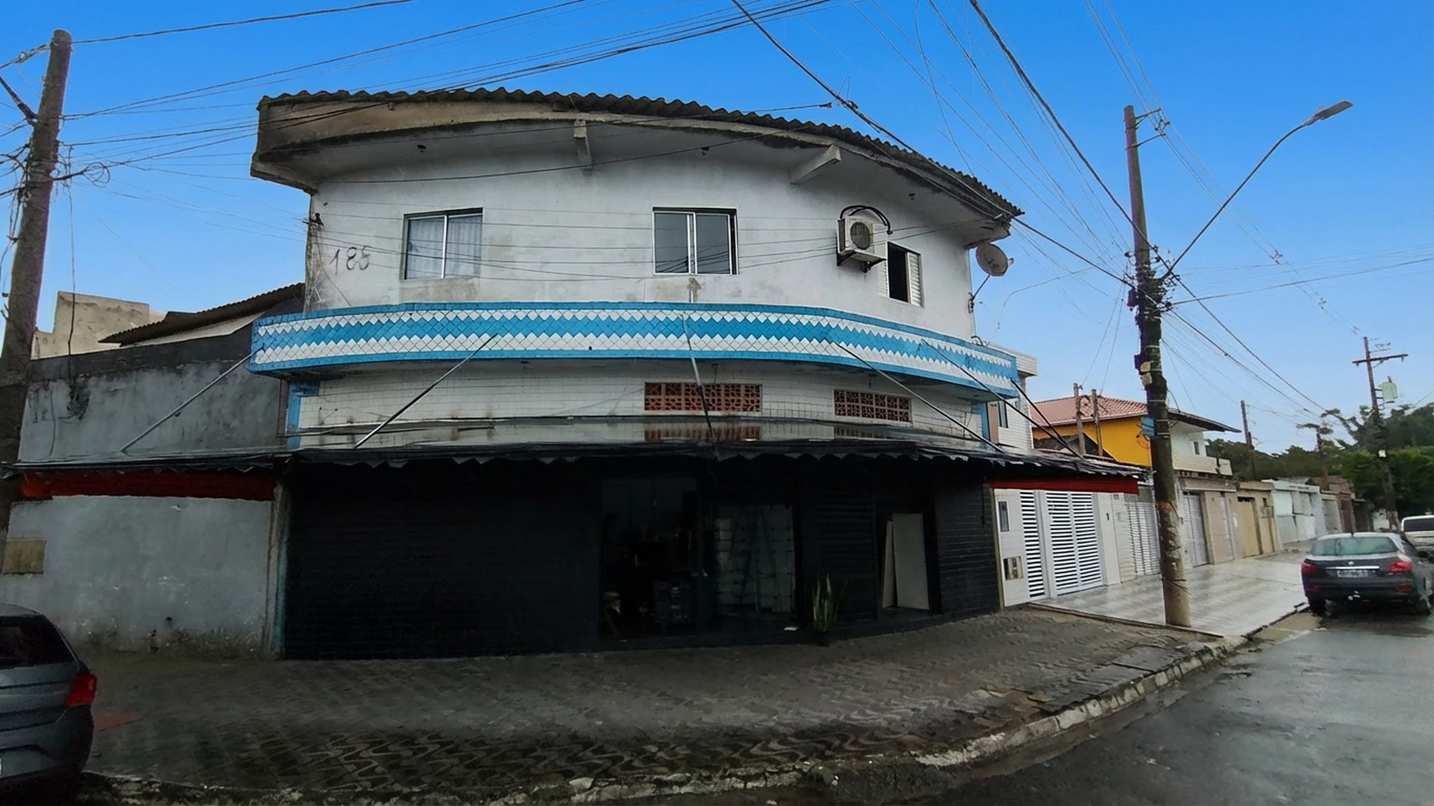 Sala-Conjunto, 60 m² - Foto 1
