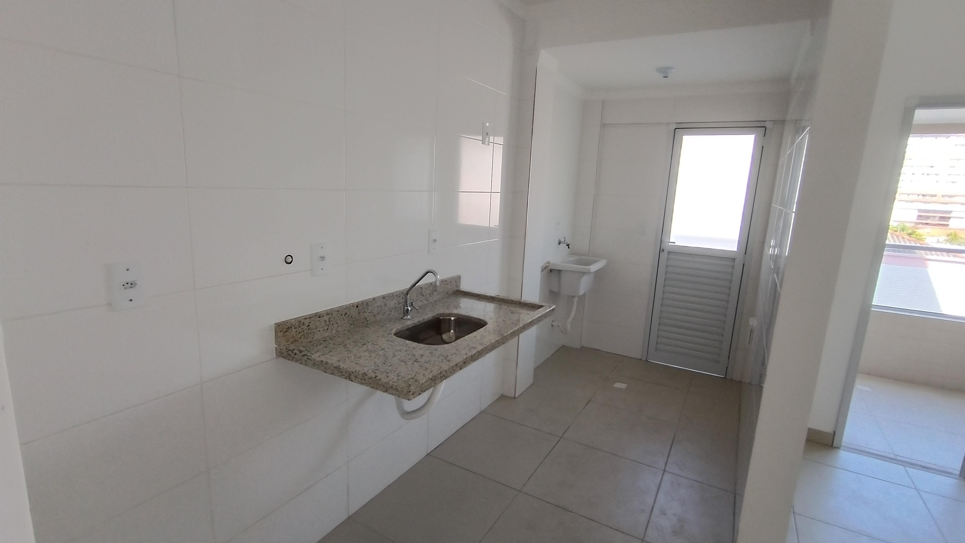 Apartamento, 2 quartos, 71 m² - Foto 5