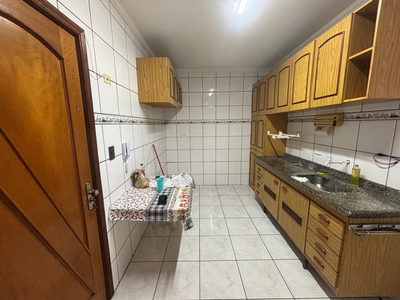 Apartamento, 2 quartos, 80 m² - Foto 45