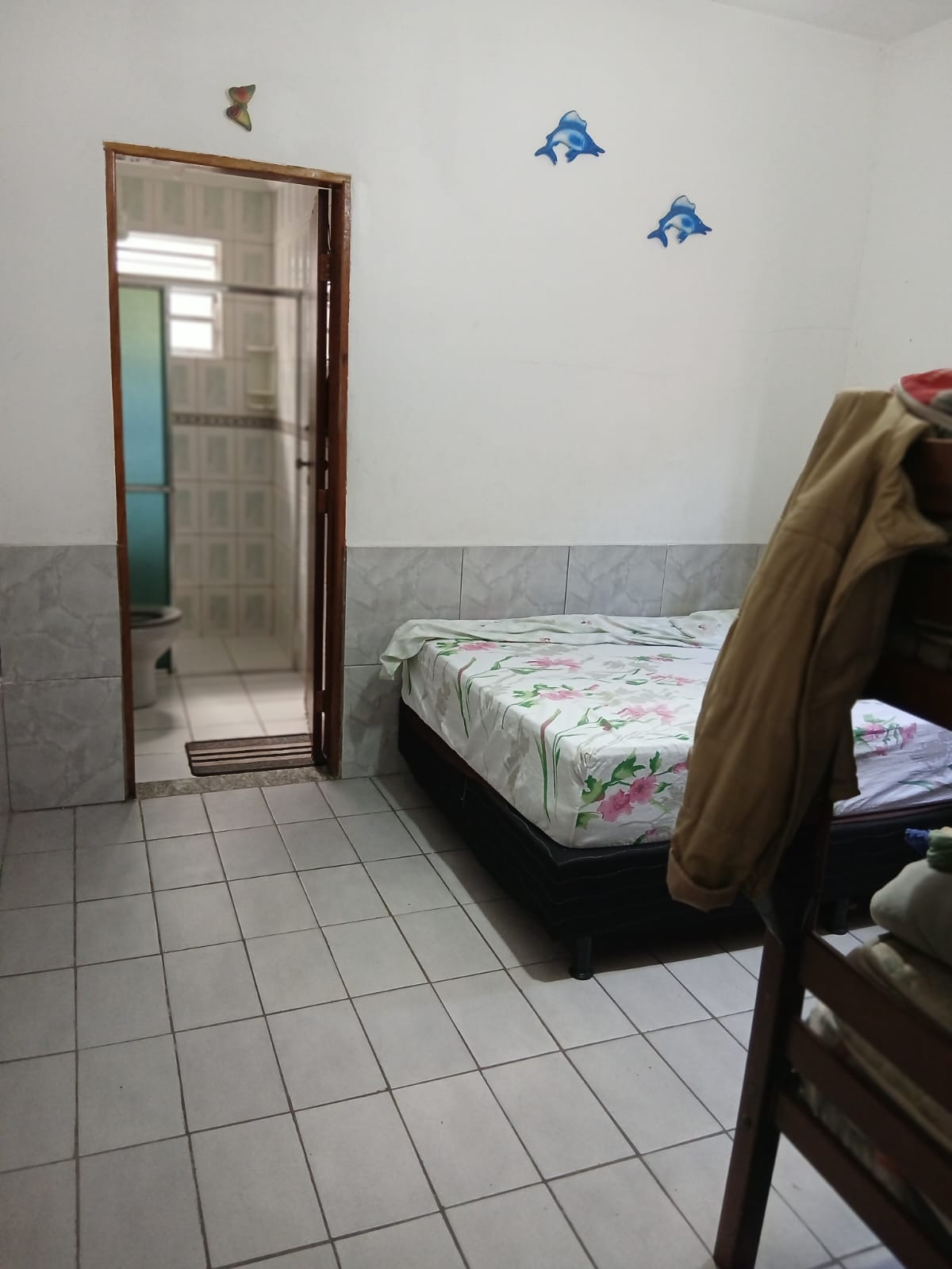 Casa, 2 quartos, 182 m² - Foto 19