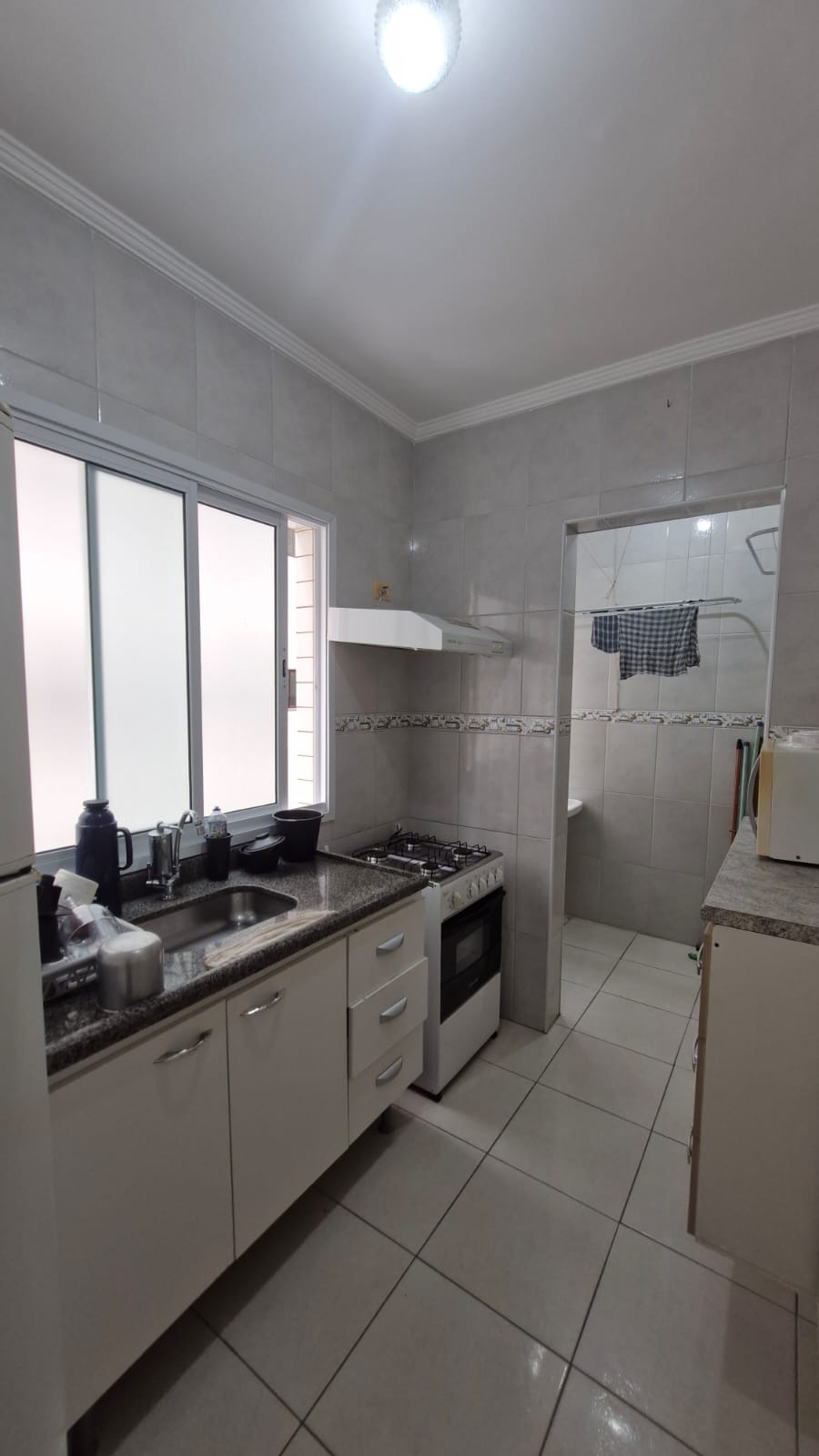 Apartamento, 1 quarto, 48 m² - Foto 24