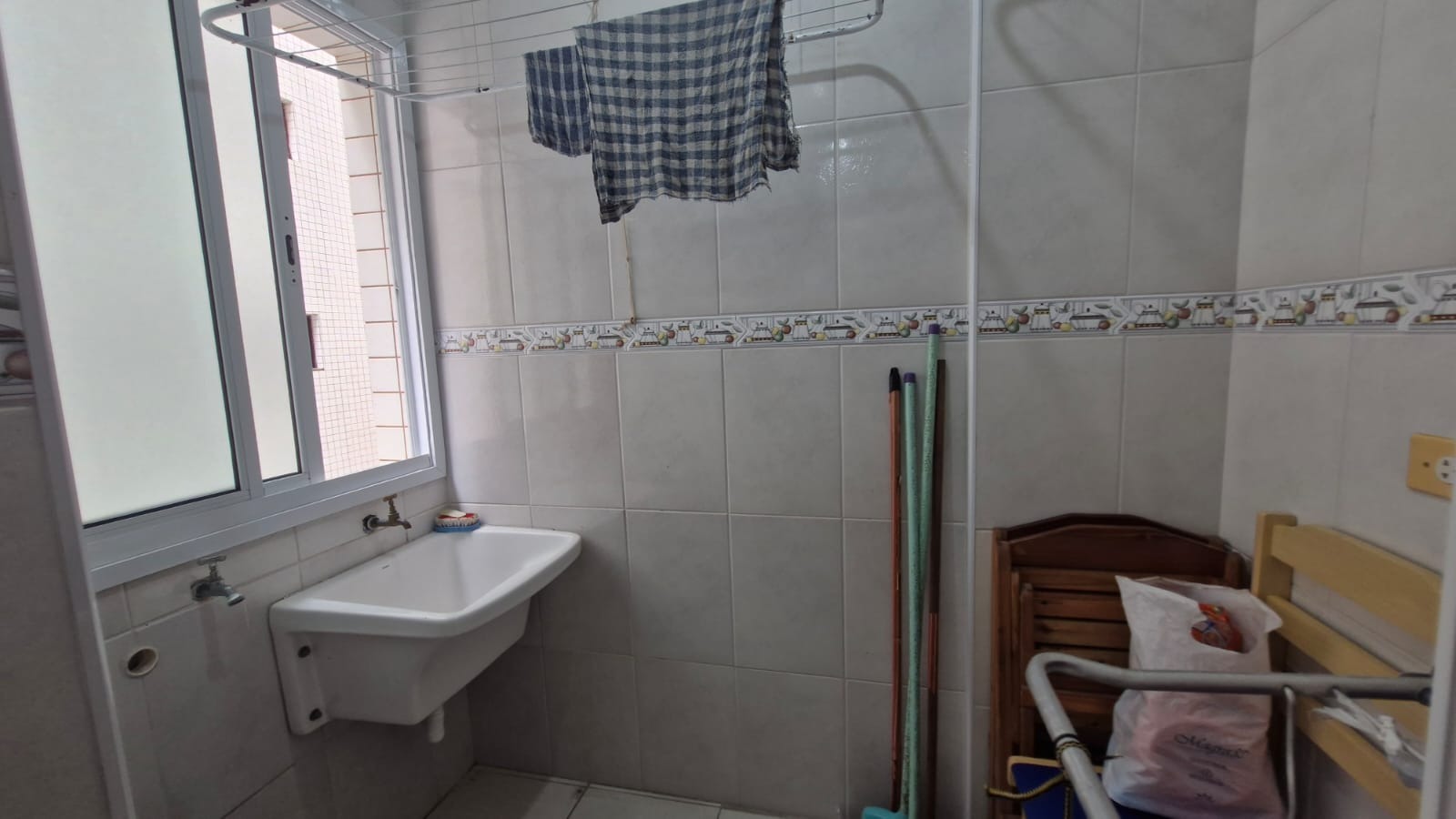 Apartamento, 1 quarto, 48 m² - Foto 26