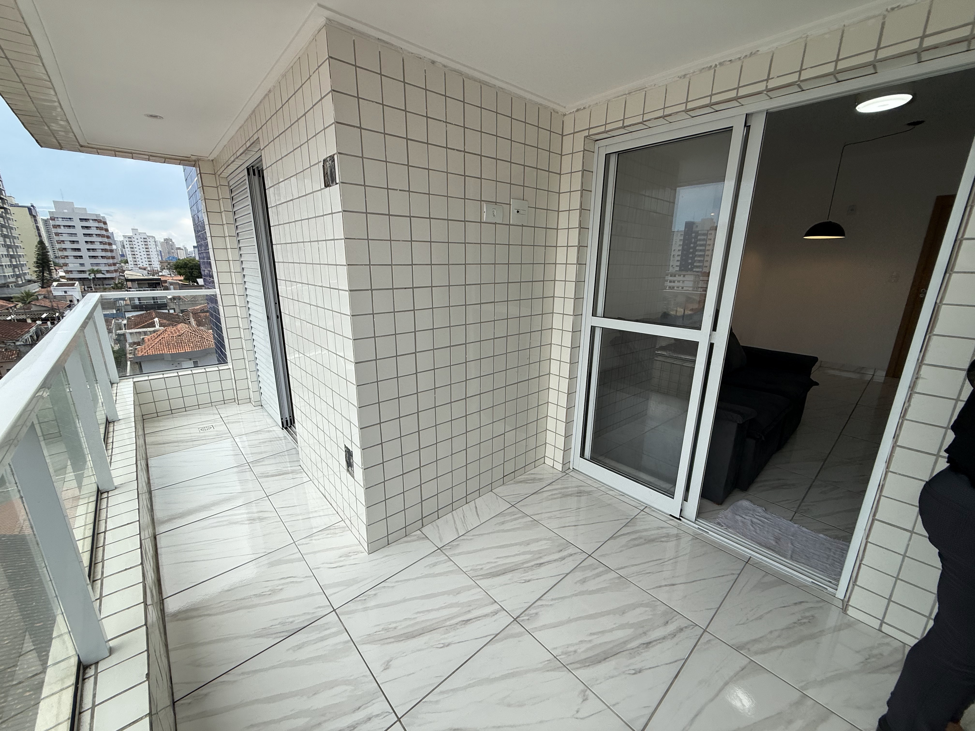 Apartamento, 2 quartos, 63 m² - Foto 25