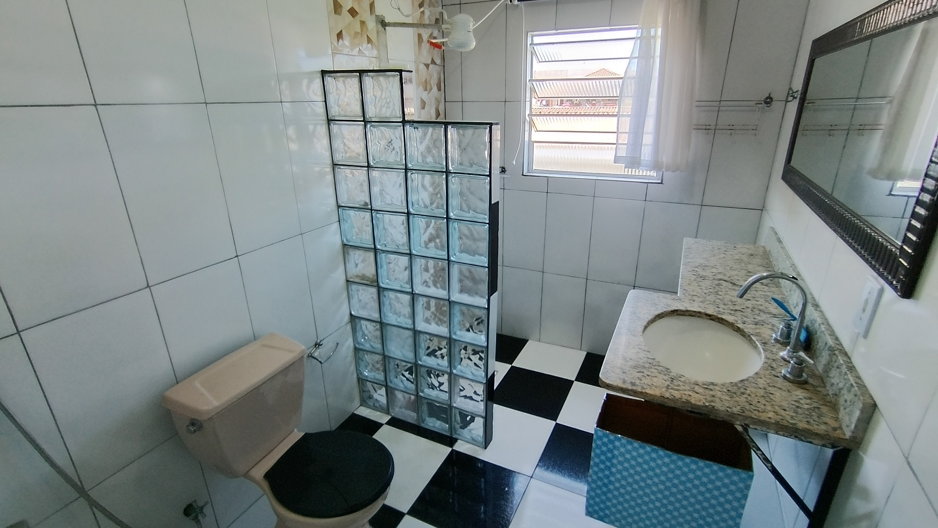 Casa, 4 quartos, 130 m² - Foto 18