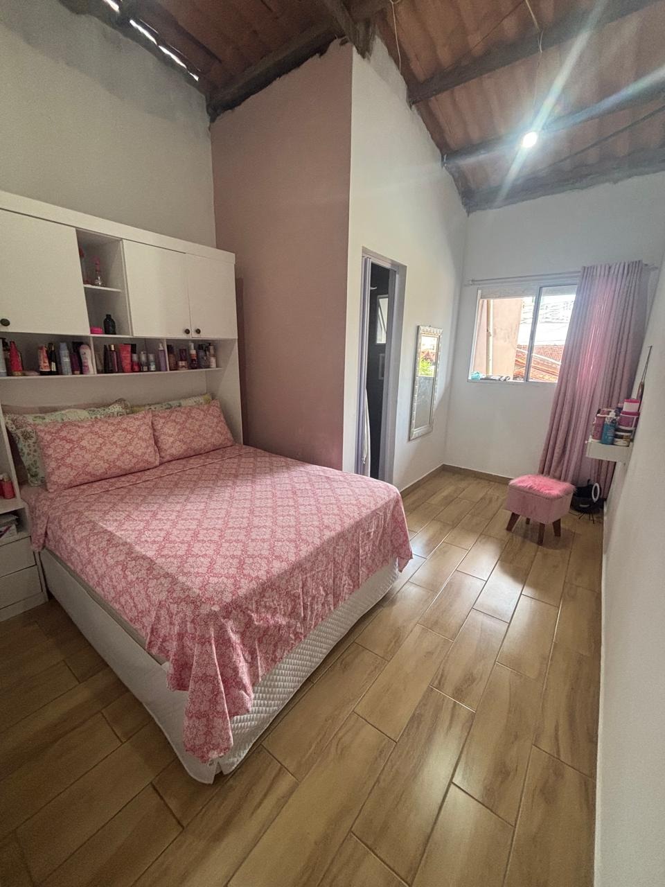 Casa, 4 quartos, 160 m² - Foto 42
