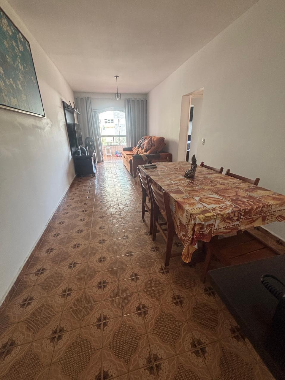Apartamento, 2 quartos, 96 m² - Foto 32
