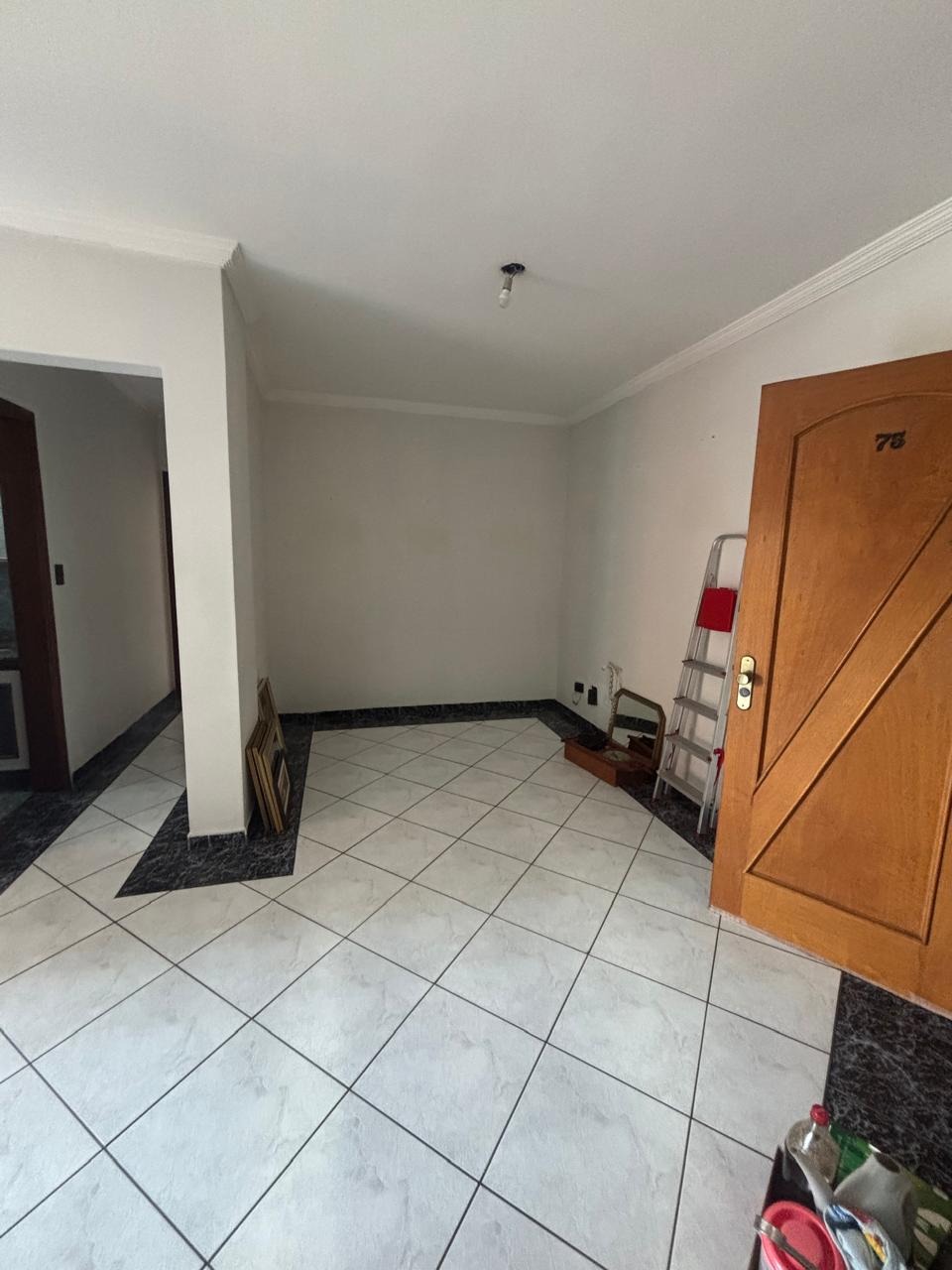 Apartamento, 2 quartos, 80 m² - Foto 32