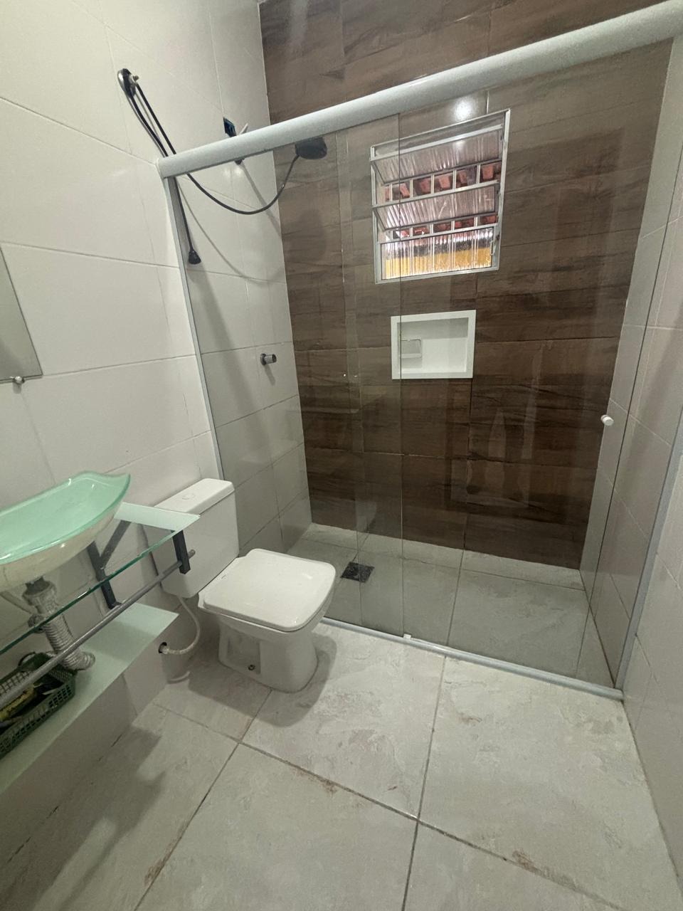 Casa, 4 quartos, 160 m² - Foto 18