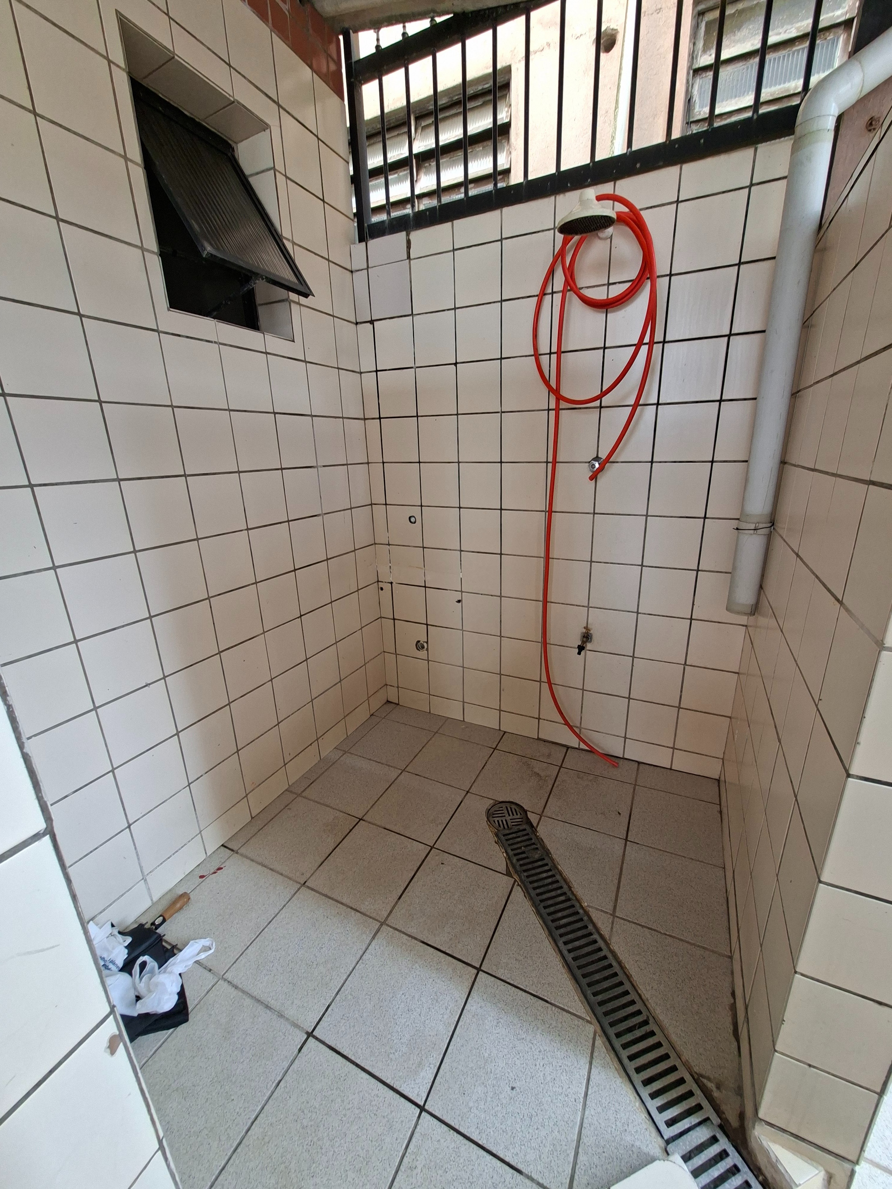 Apartamento, 1 quarto, 38 m² - Foto 15