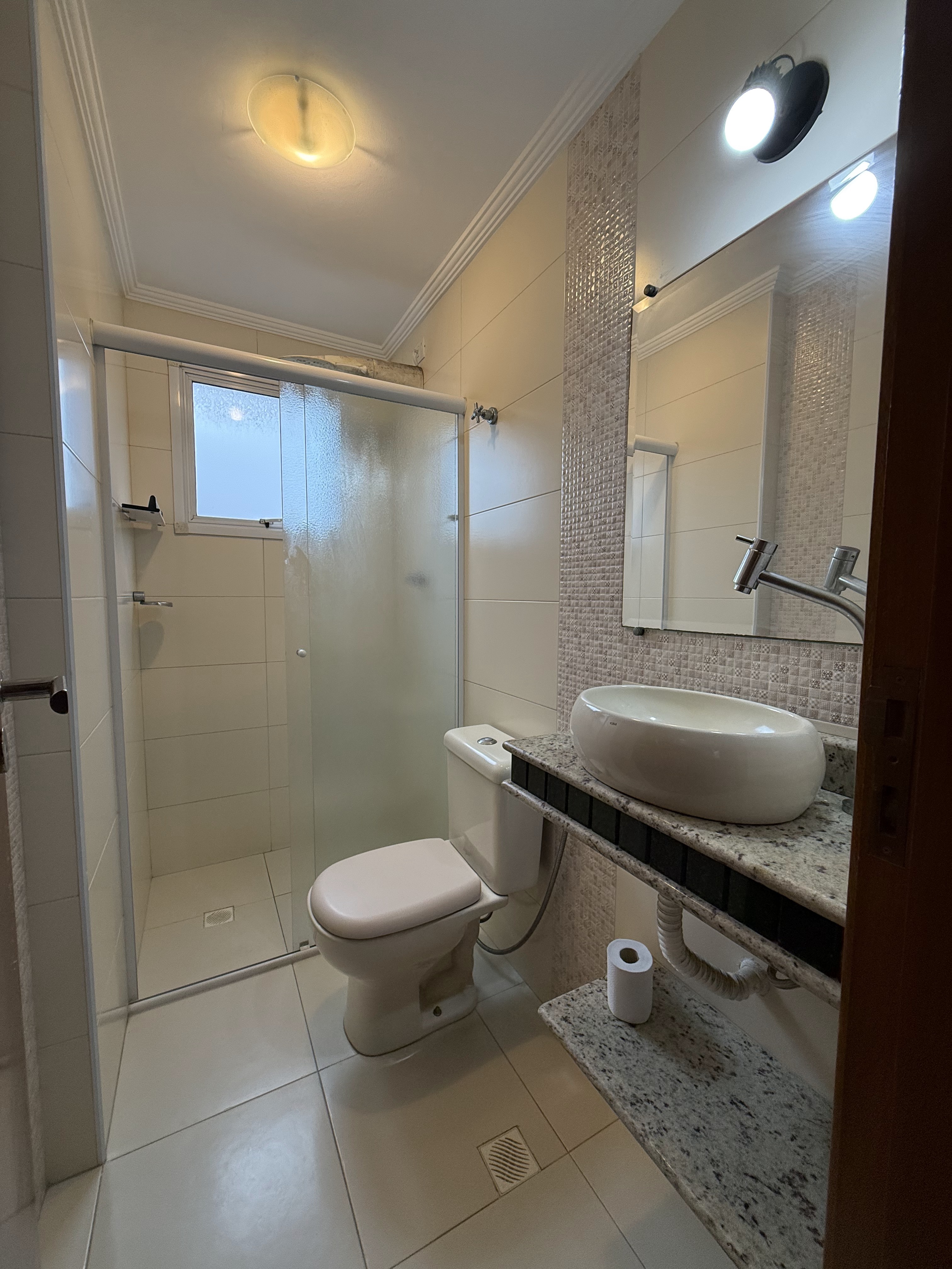 Apartamento, 2 quartos, 78 m² - Foto 31