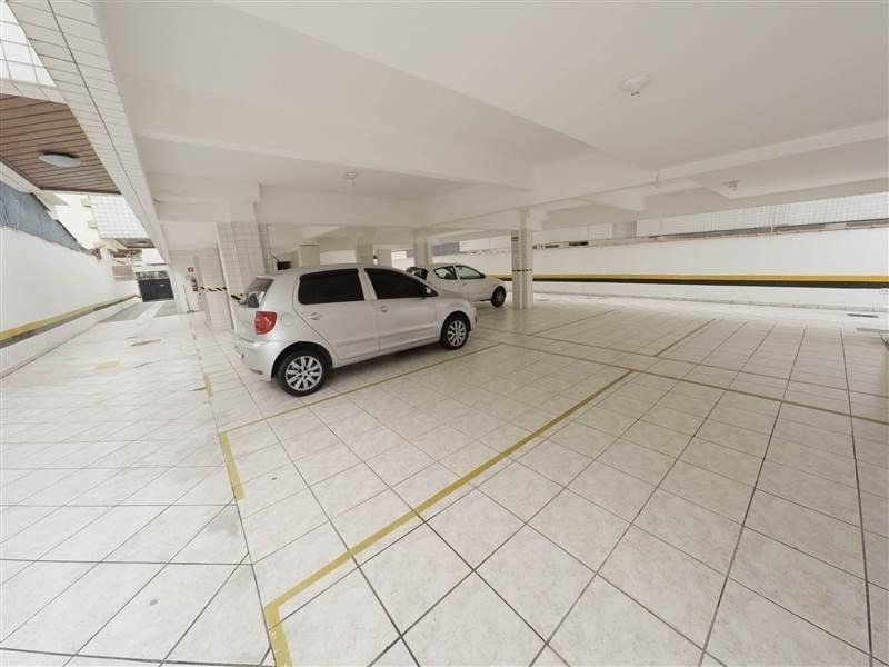 Apartamento, 1 quarto, 49 m² - Foto 25