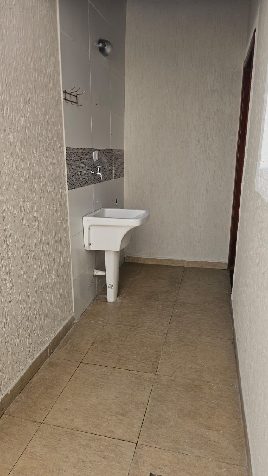 Casa, 3 quartos, 159 m² - Foto 23