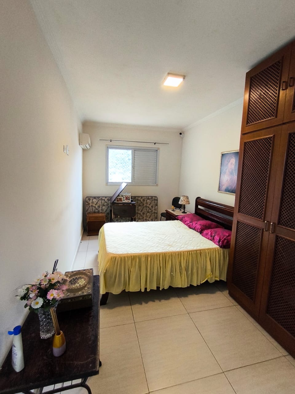 Apartamento, 1 quarto, 83 m² - Foto 10