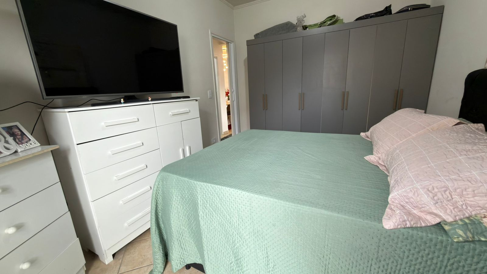 Apartamento, 2 quartos, 65 m² - Foto 22