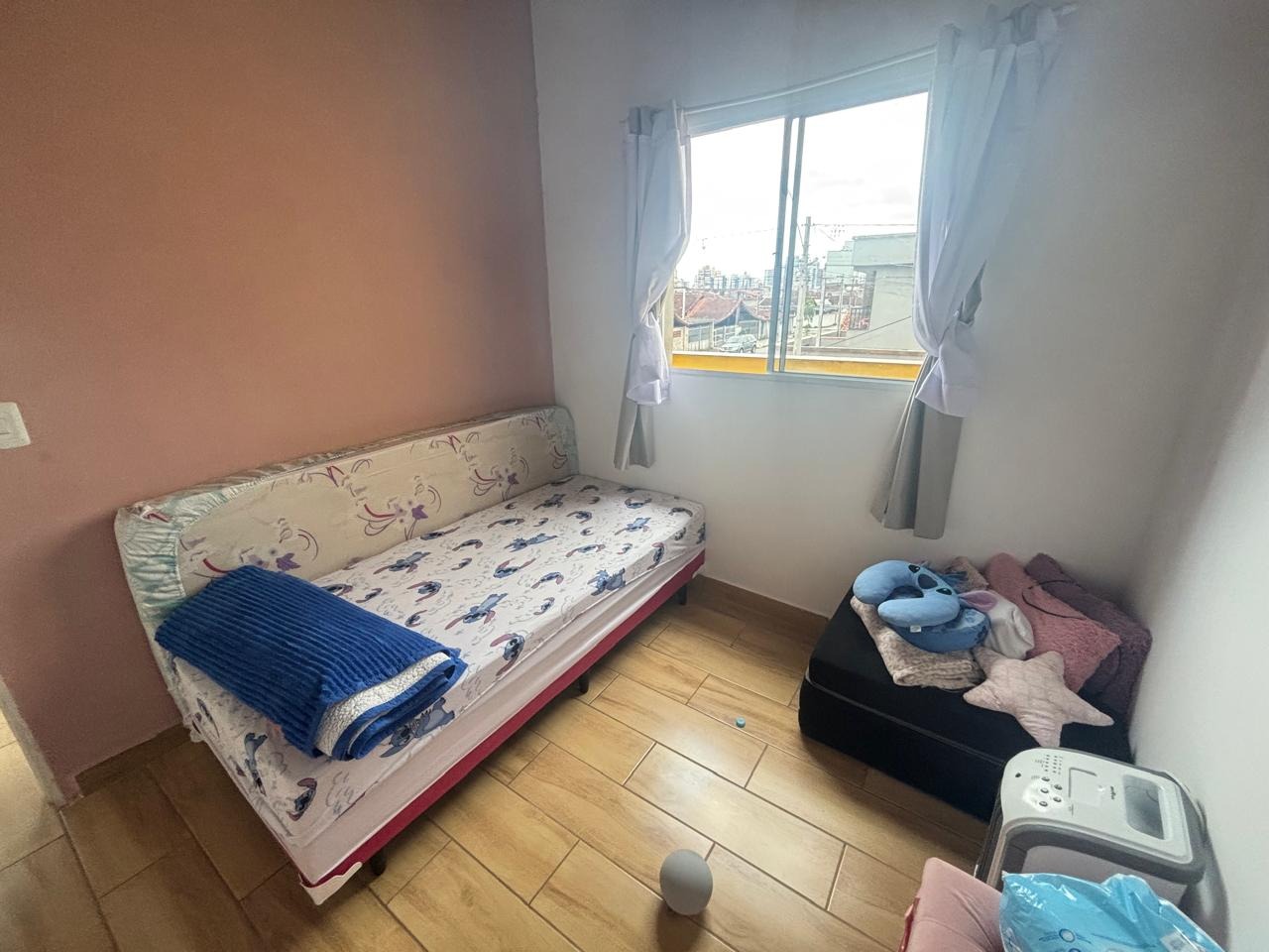 Casa, 4 quartos, 160 m² - Foto 55