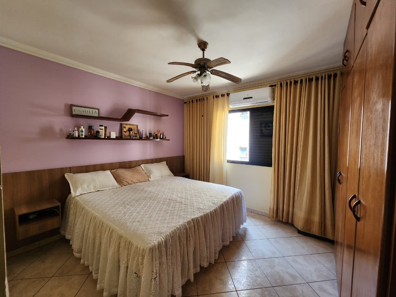 Apartamento, 2 quartos, 104 m² - Foto 16