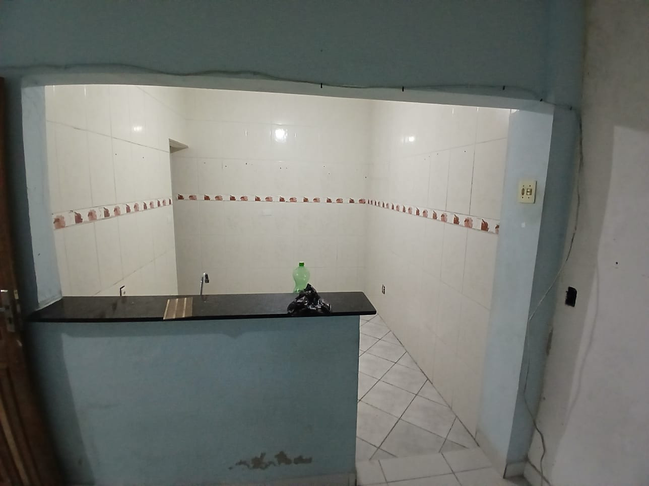 Prédio Inteiro, 69 m² - Foto 44
