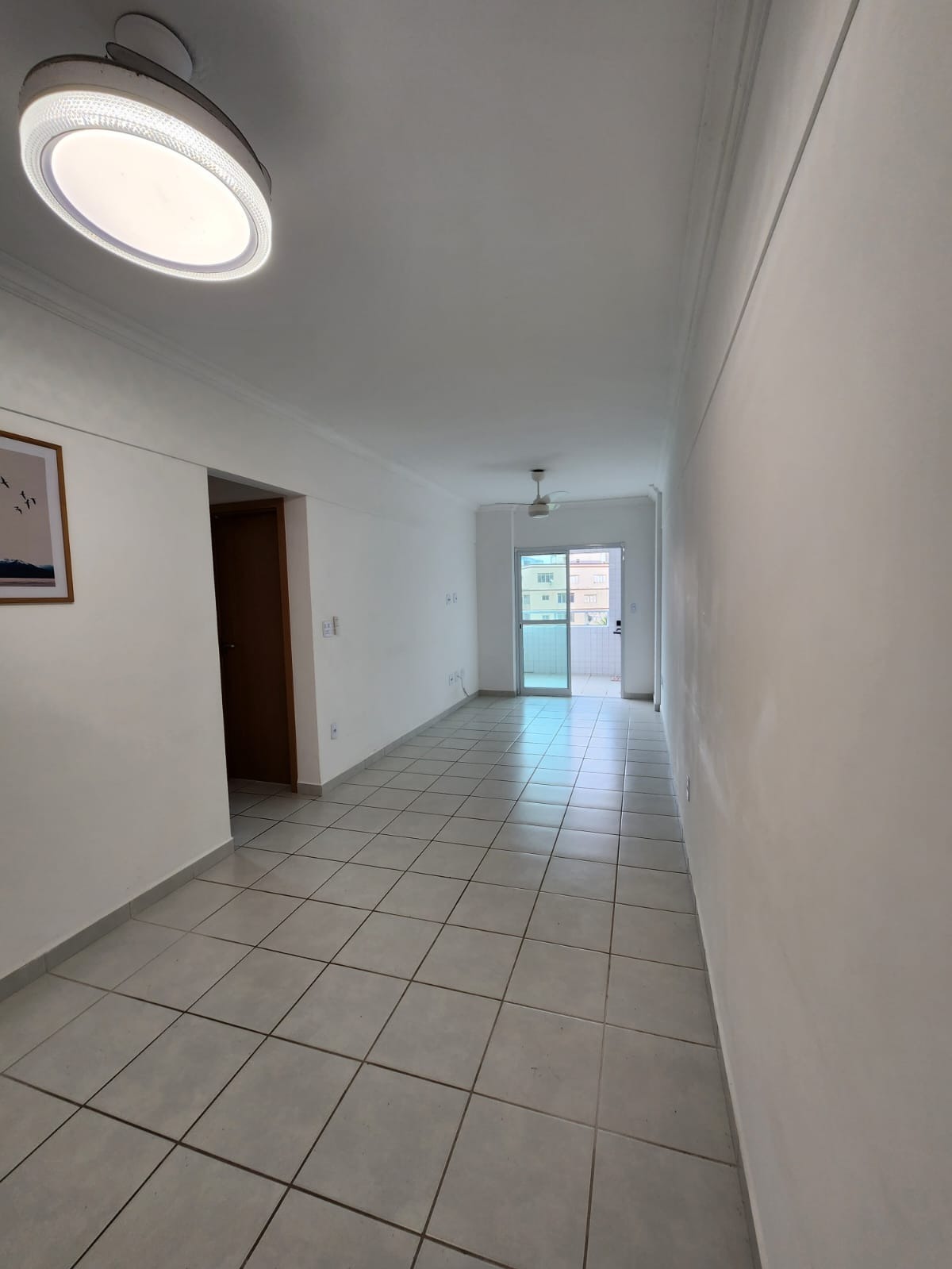 Apartamento, 2 quartos, 74 m² - Foto 5