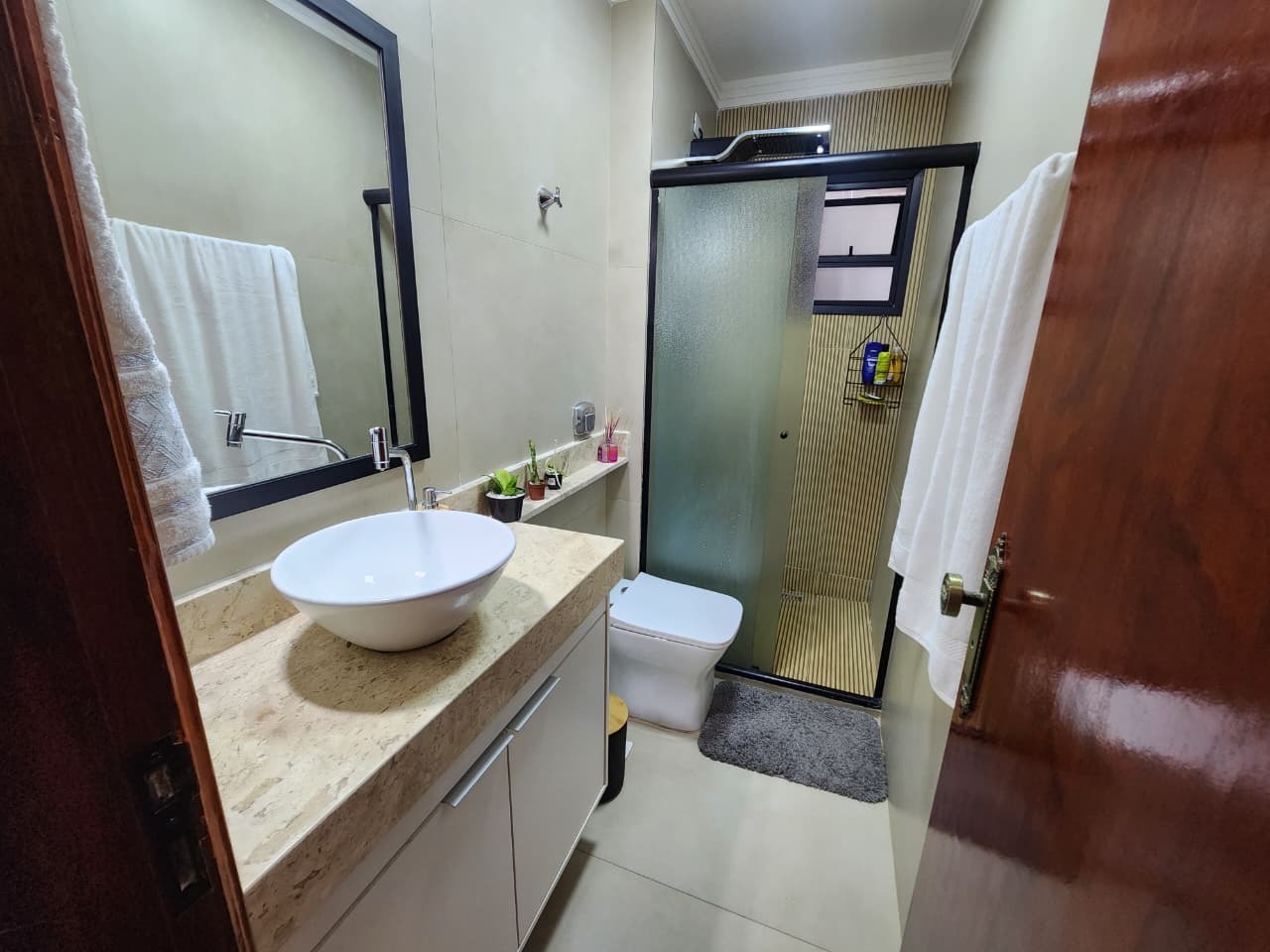 Apartamento, 2 quartos, 104 m² - Foto 20