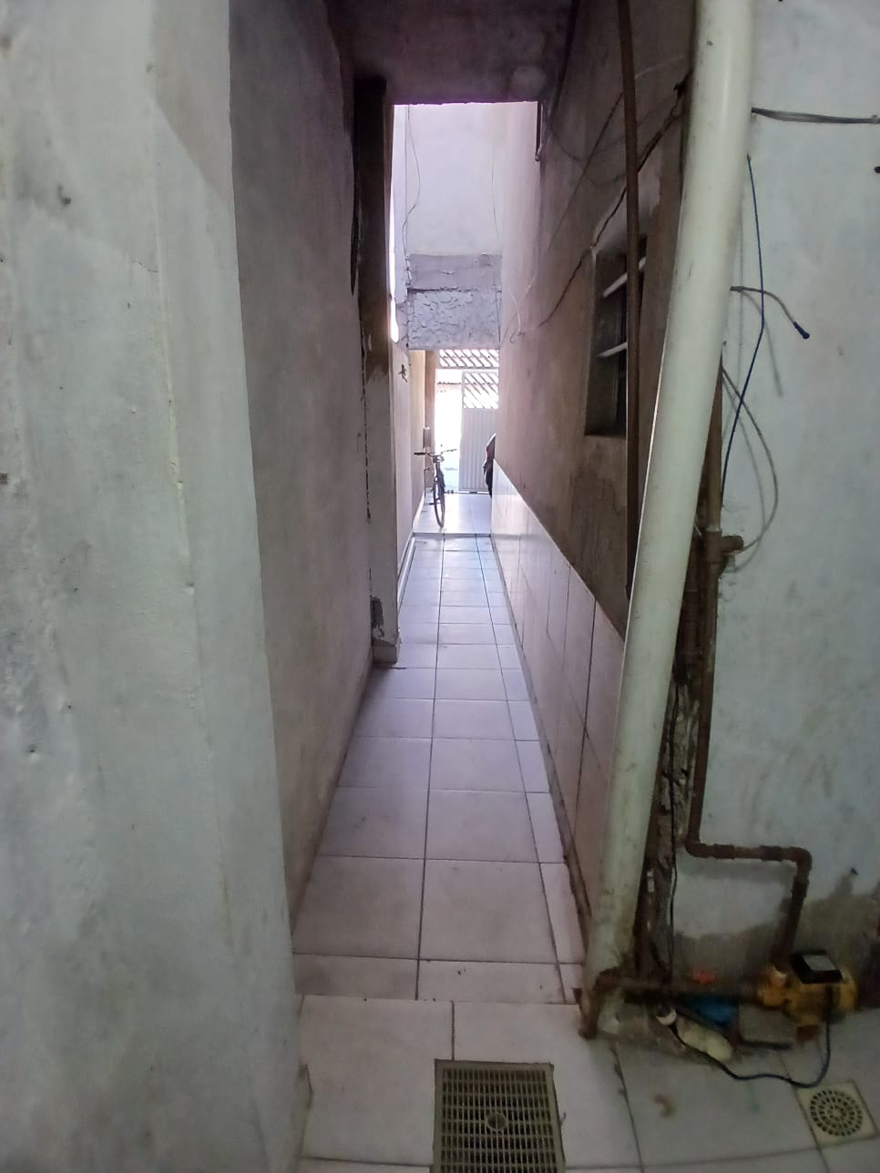 Prédio Inteiro, 69 m² - Foto 35